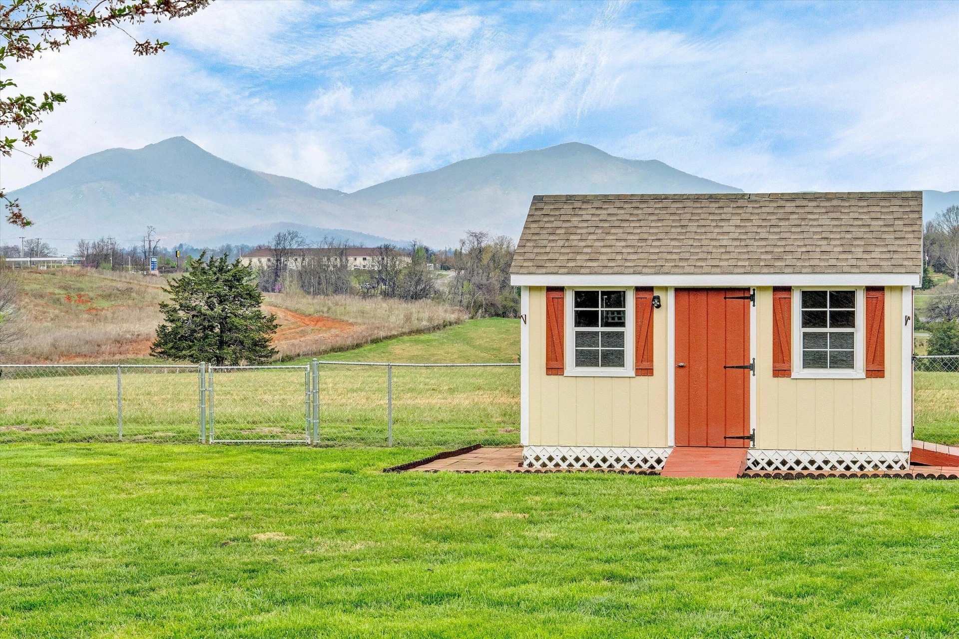 1006 Green Meadow RD - Photo 29