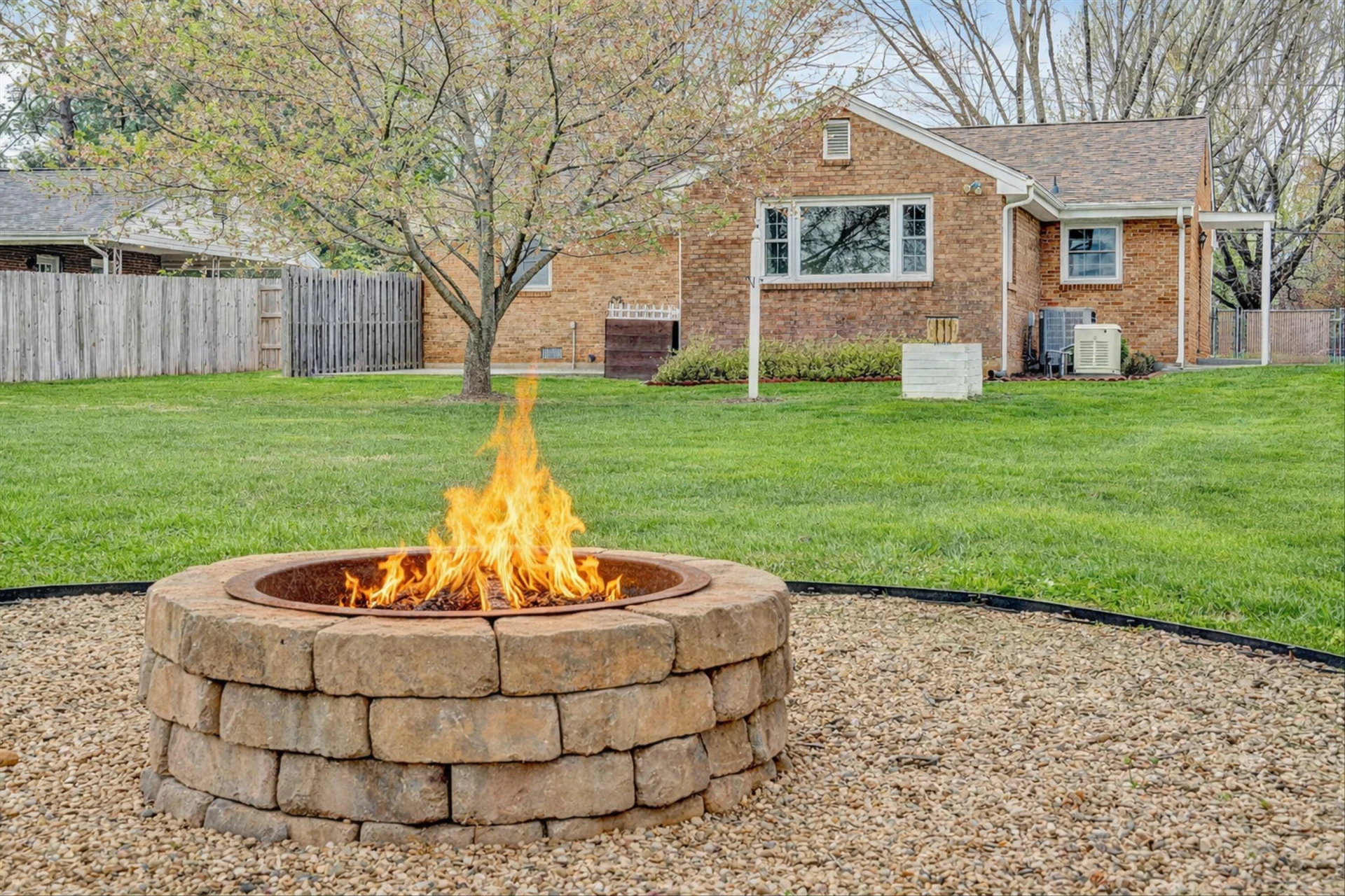 1006 Green Meadow RD - Photo 30