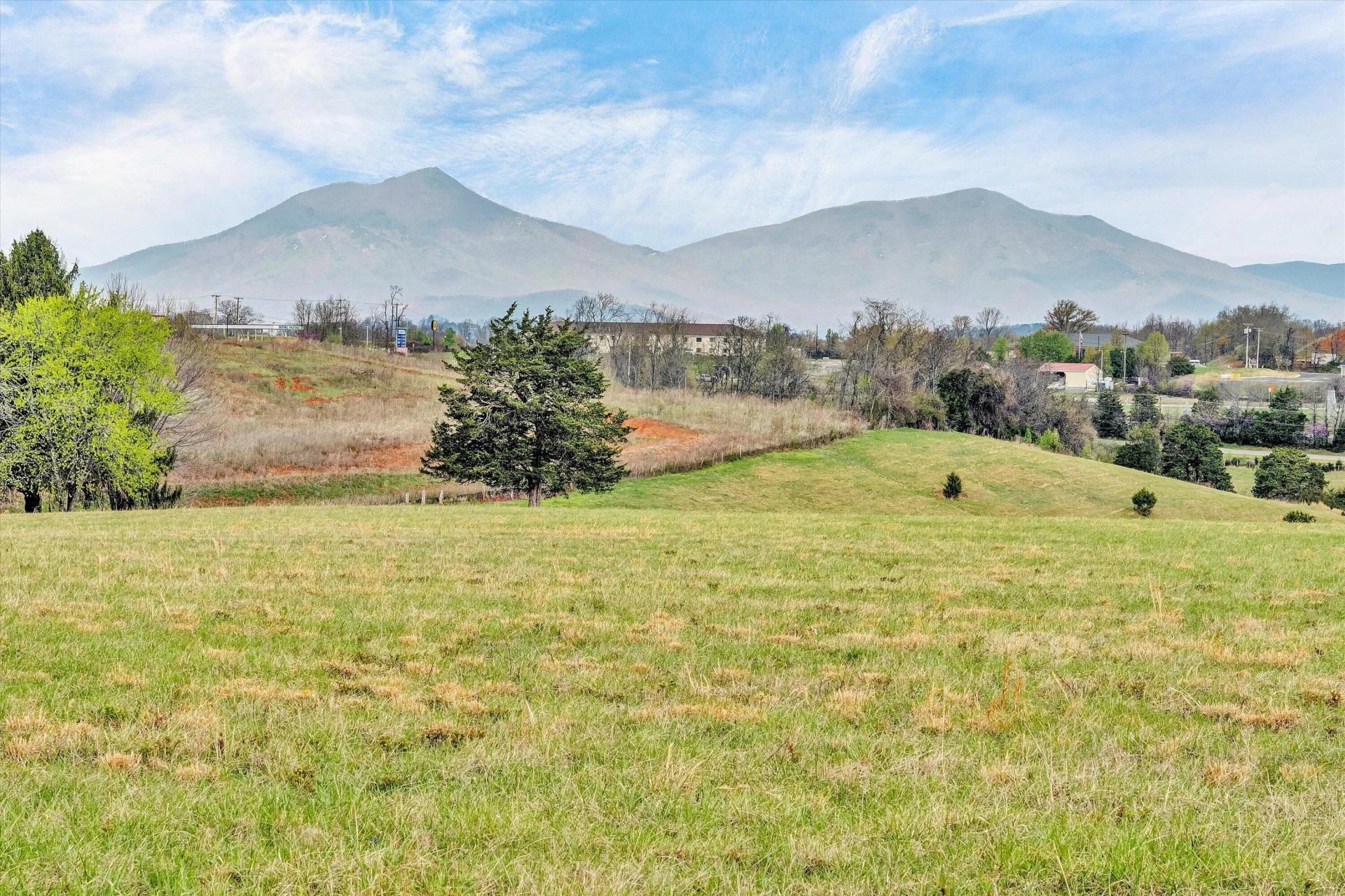 1006 Green Meadow RD - Photo 31
