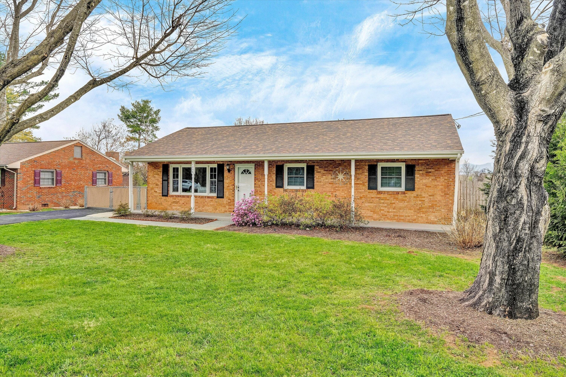 1006 Green Meadow RD - Photo 33