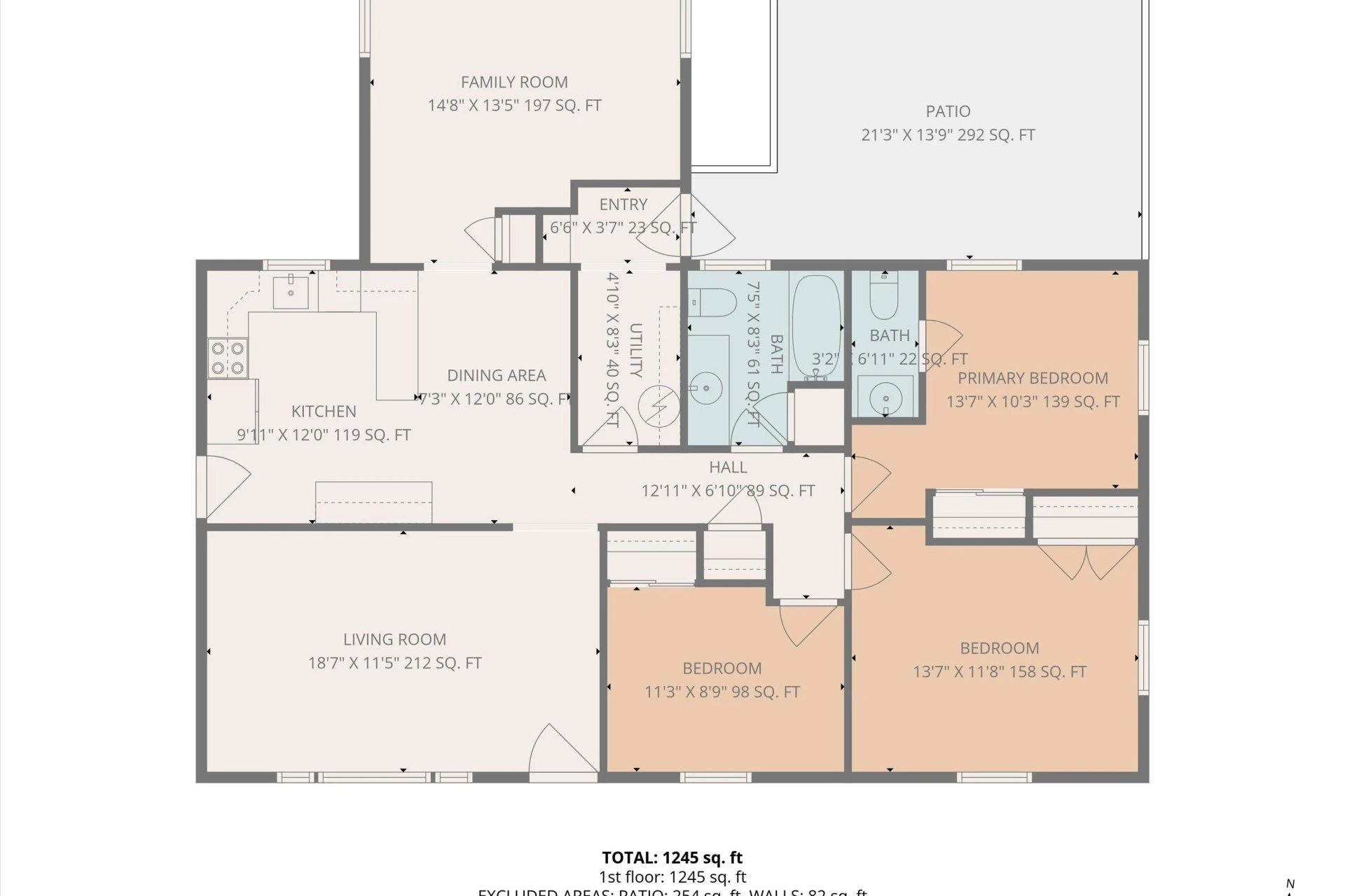 1006 Green Meadow RD - Photo 34