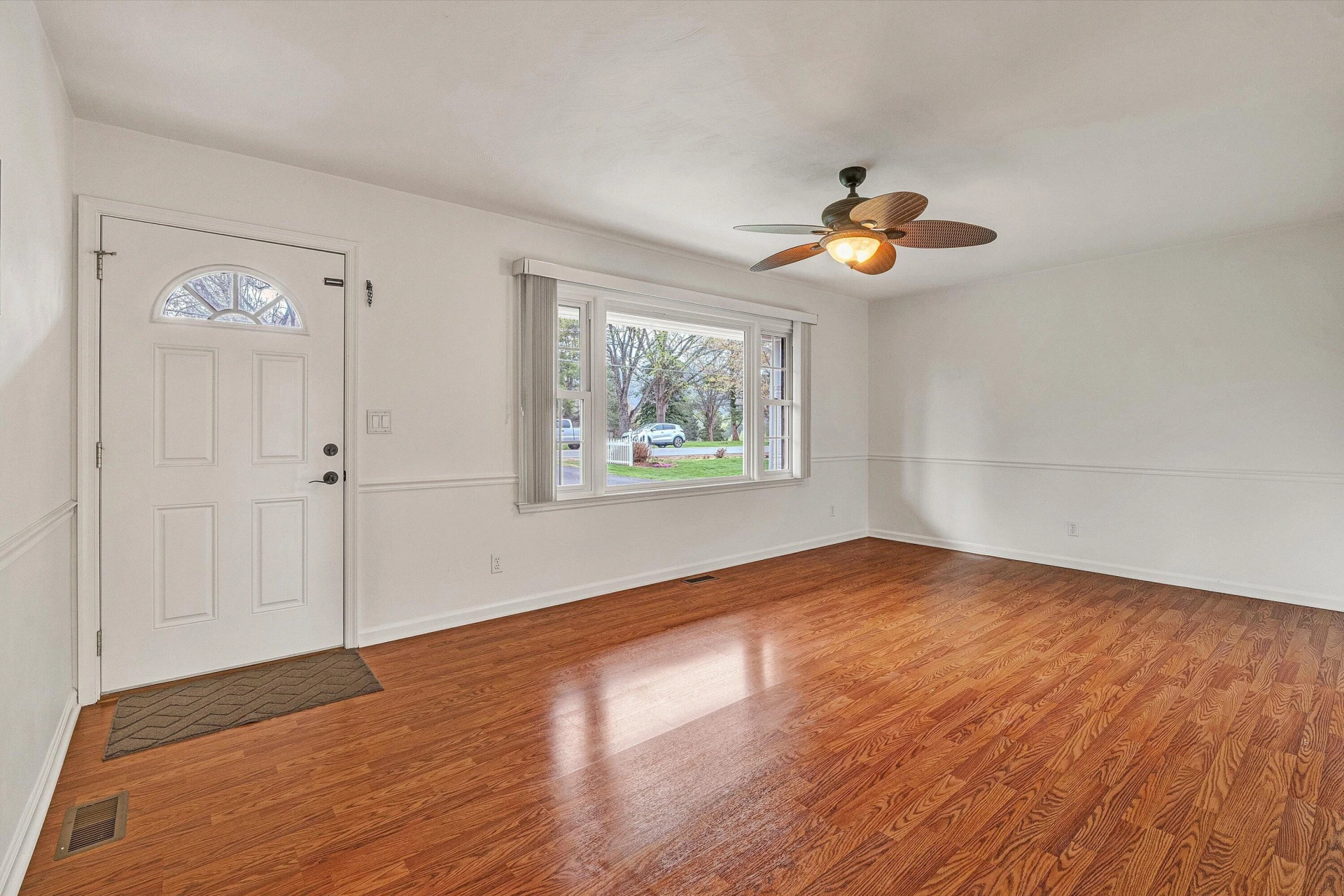 1006 Green Meadow RD - Photo 5