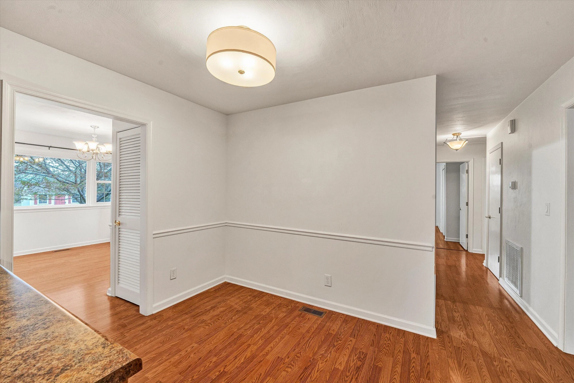 1006 Green Meadow RD - Photo 7