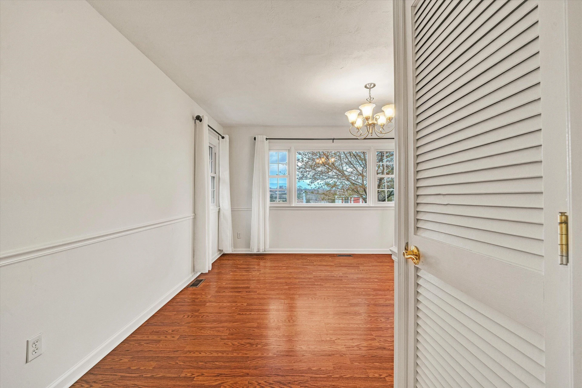 1006 Green Meadow RD - Photo 8