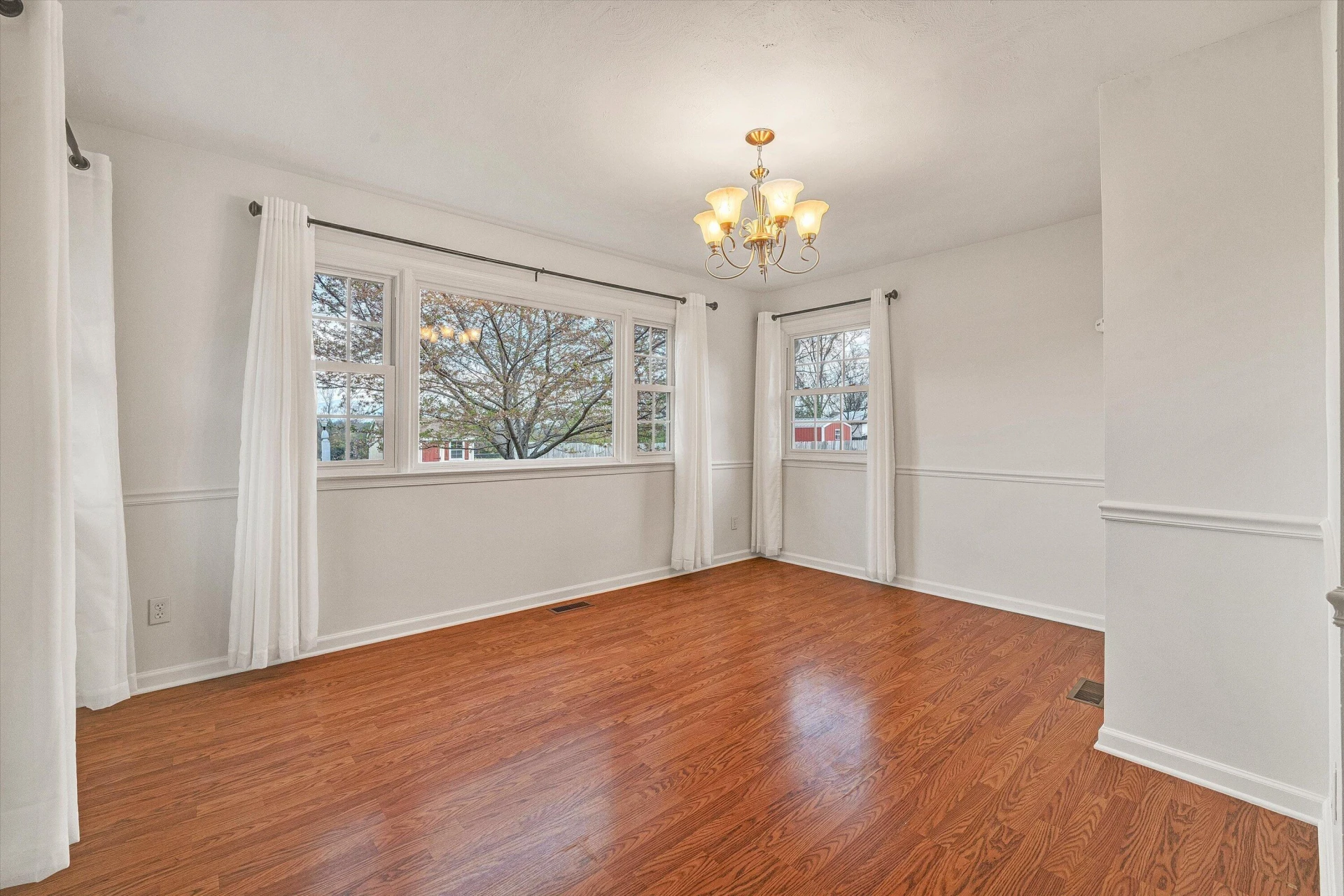 1006 Green Meadow RD - Photo 9