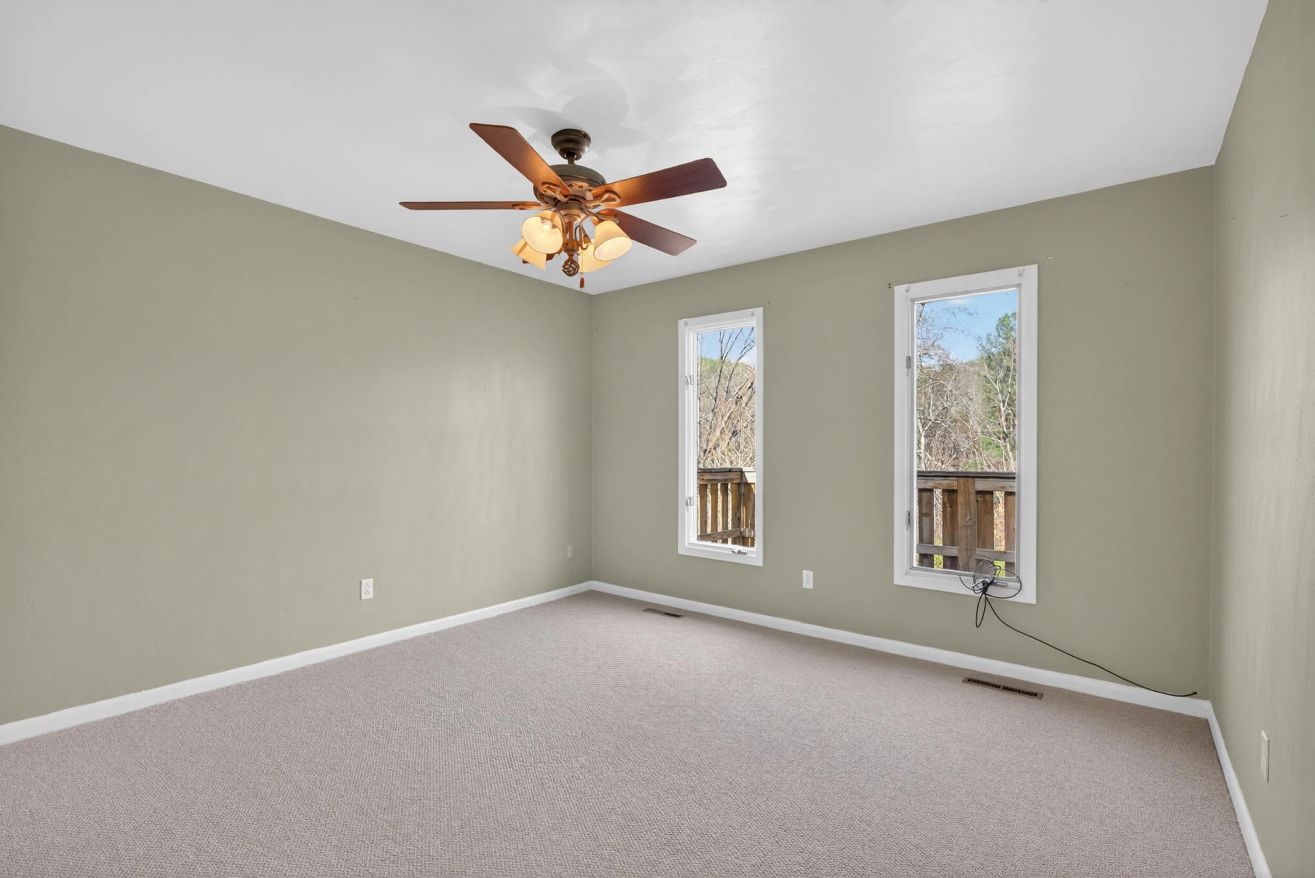 106 E Beaver Dam CT - Photo 14