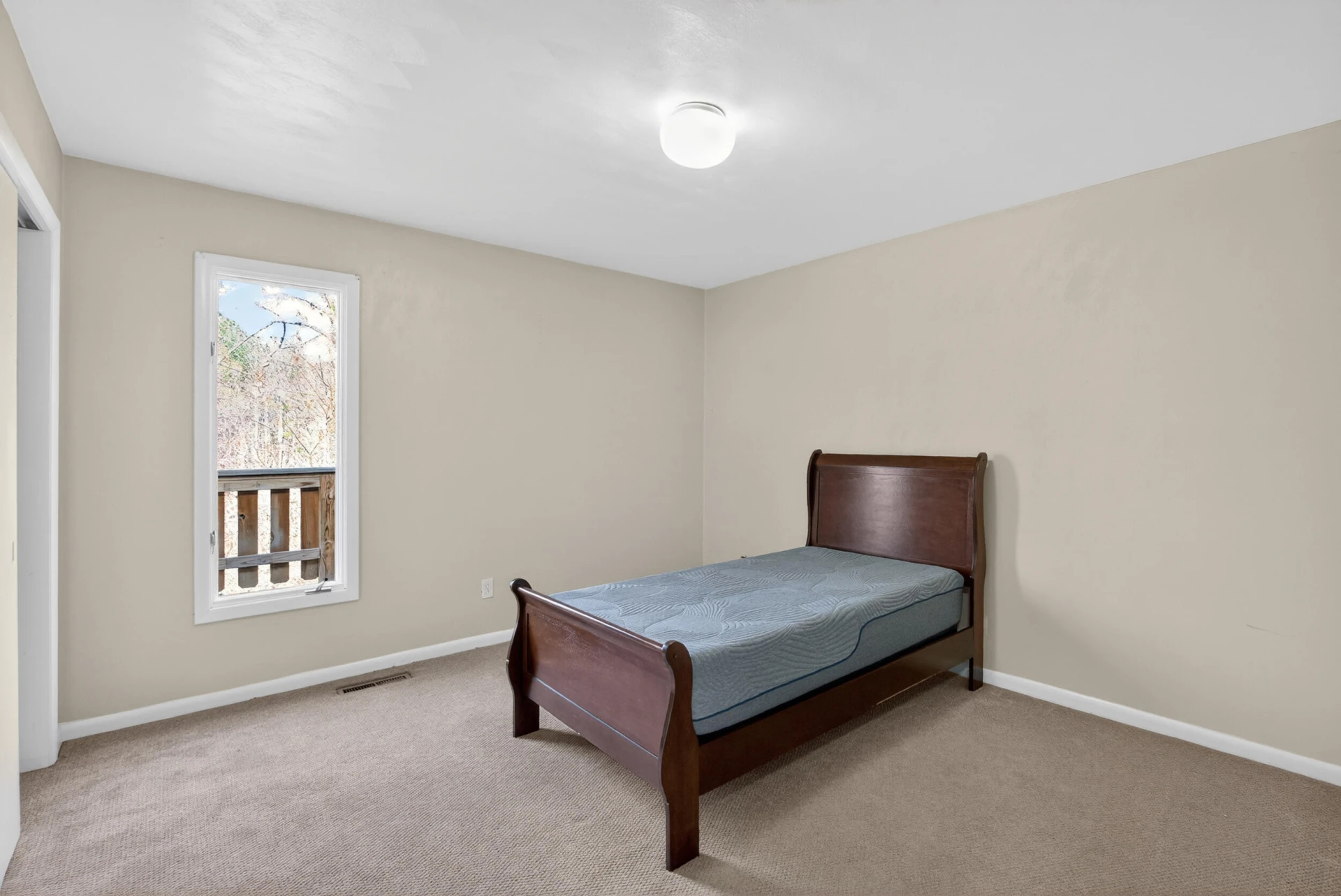 106 E Beaver Dam CT - Photo 15