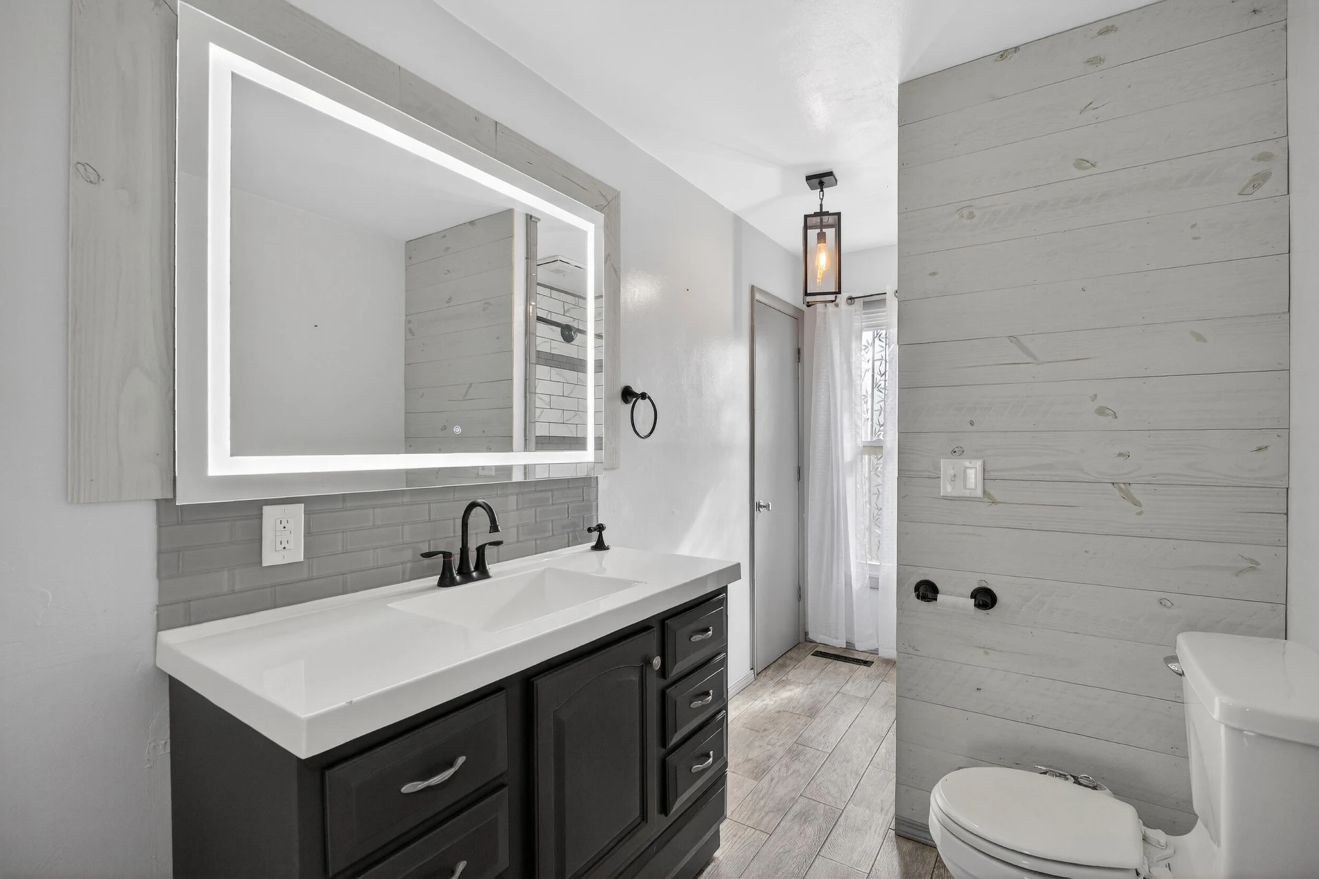 106 E Beaver Dam CT - Photo 16