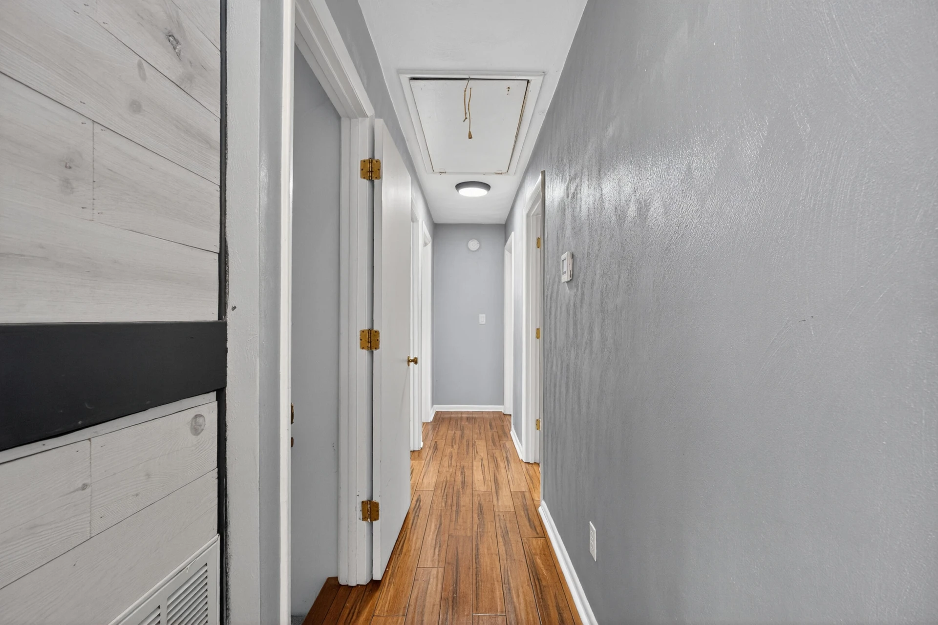 106 E Beaver Dam CT - Photo 18