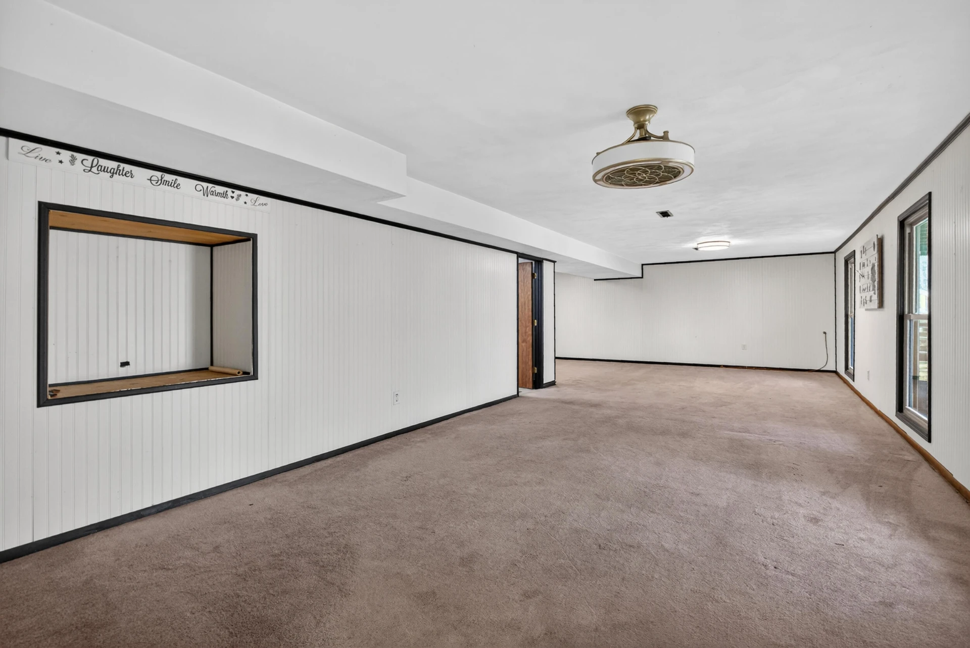 106 E Beaver Dam CT - Photo 20