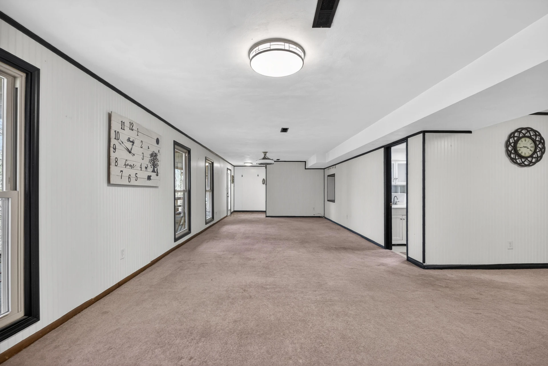 106 E Beaver Dam CT - Photo 21