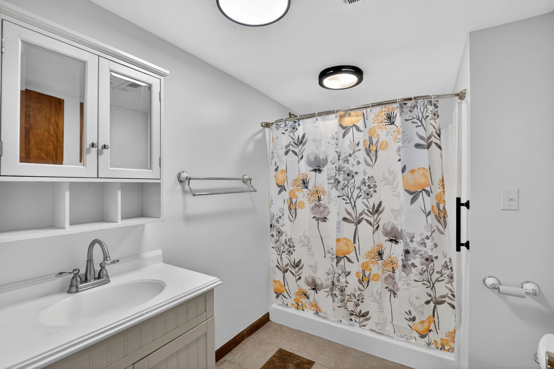 106 E Beaver Dam CT - Photo 22
