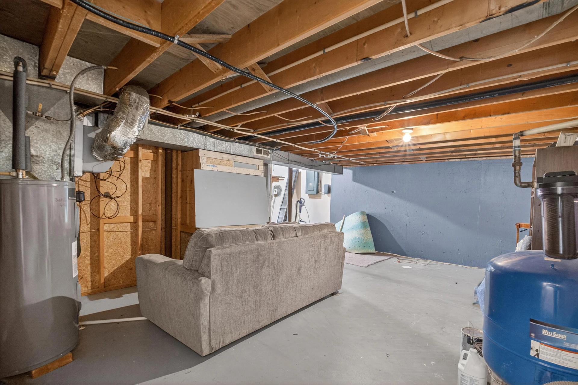 106 E Beaver Dam CT - Photo 23