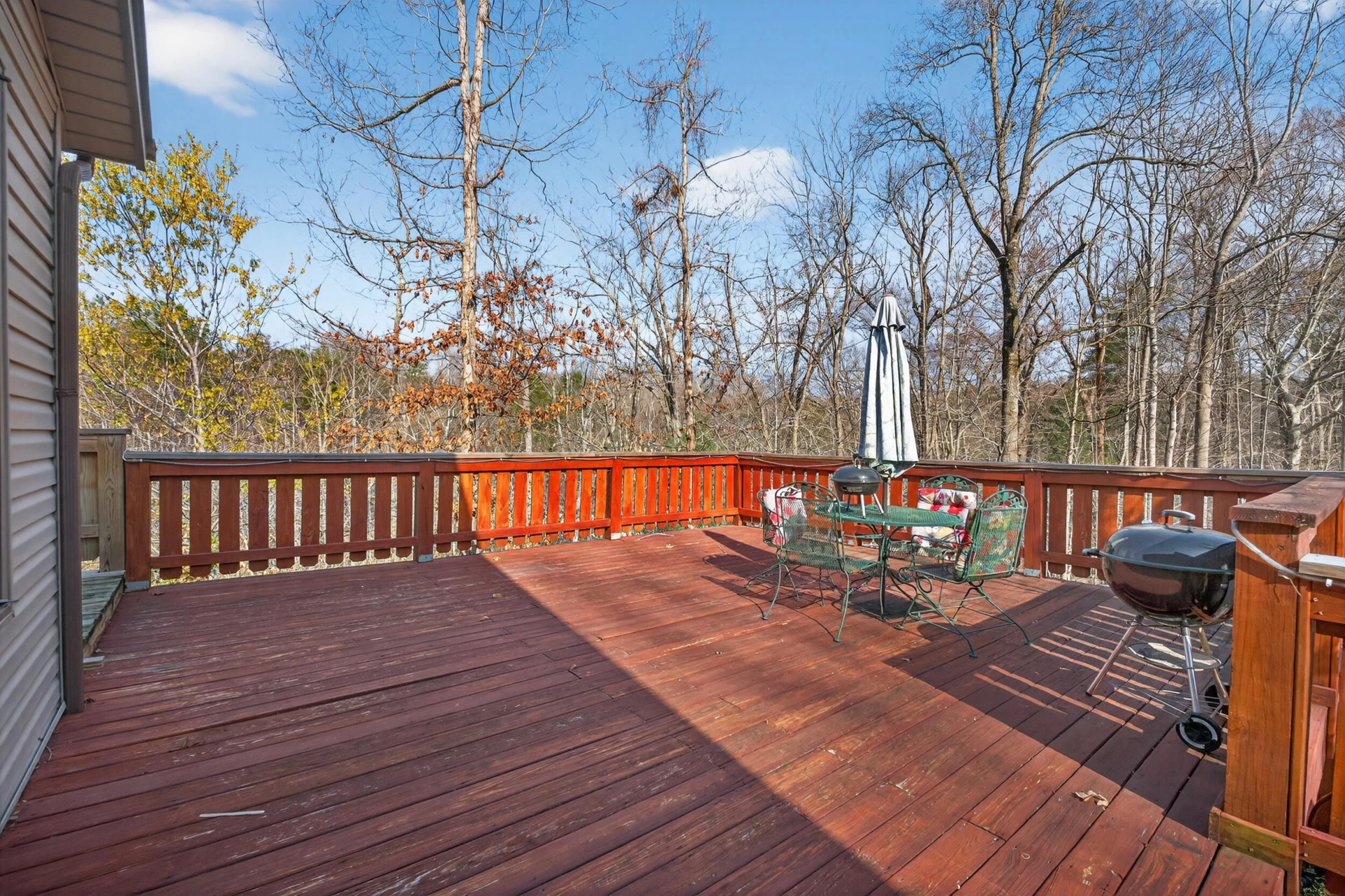 106 E Beaver Dam CT - Photo 24