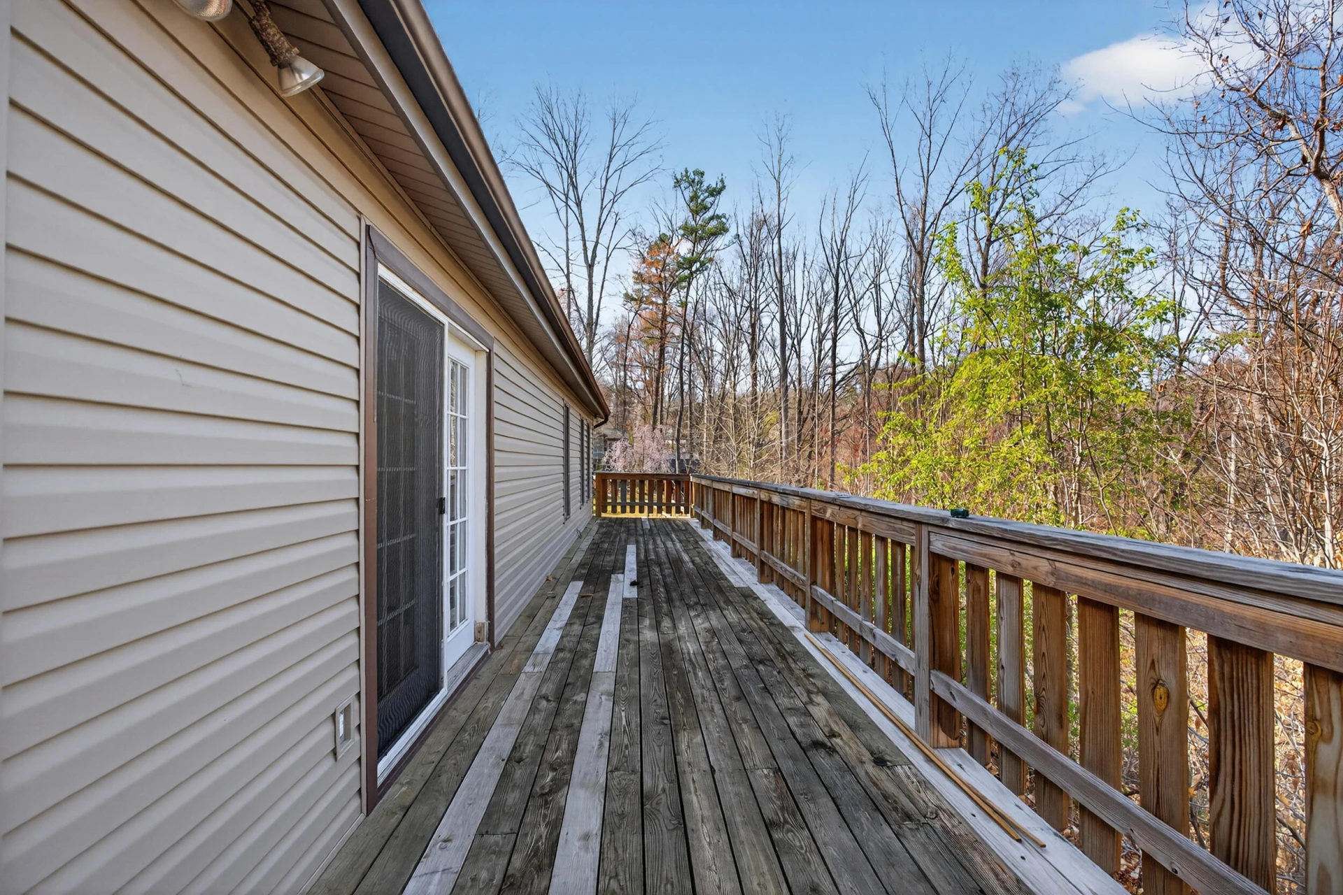 106 E Beaver Dam CT - Photo 25