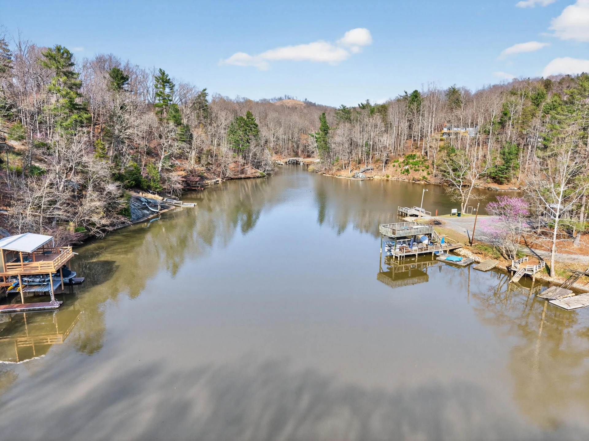 106 E Beaver Dam CT - Photo 27