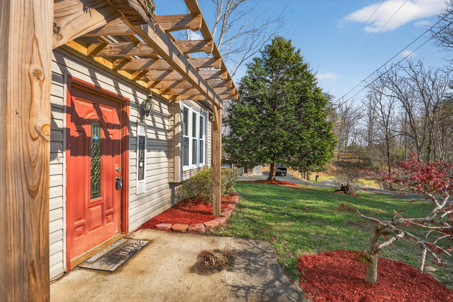 106 E Beaver Dam CT - Photo 3