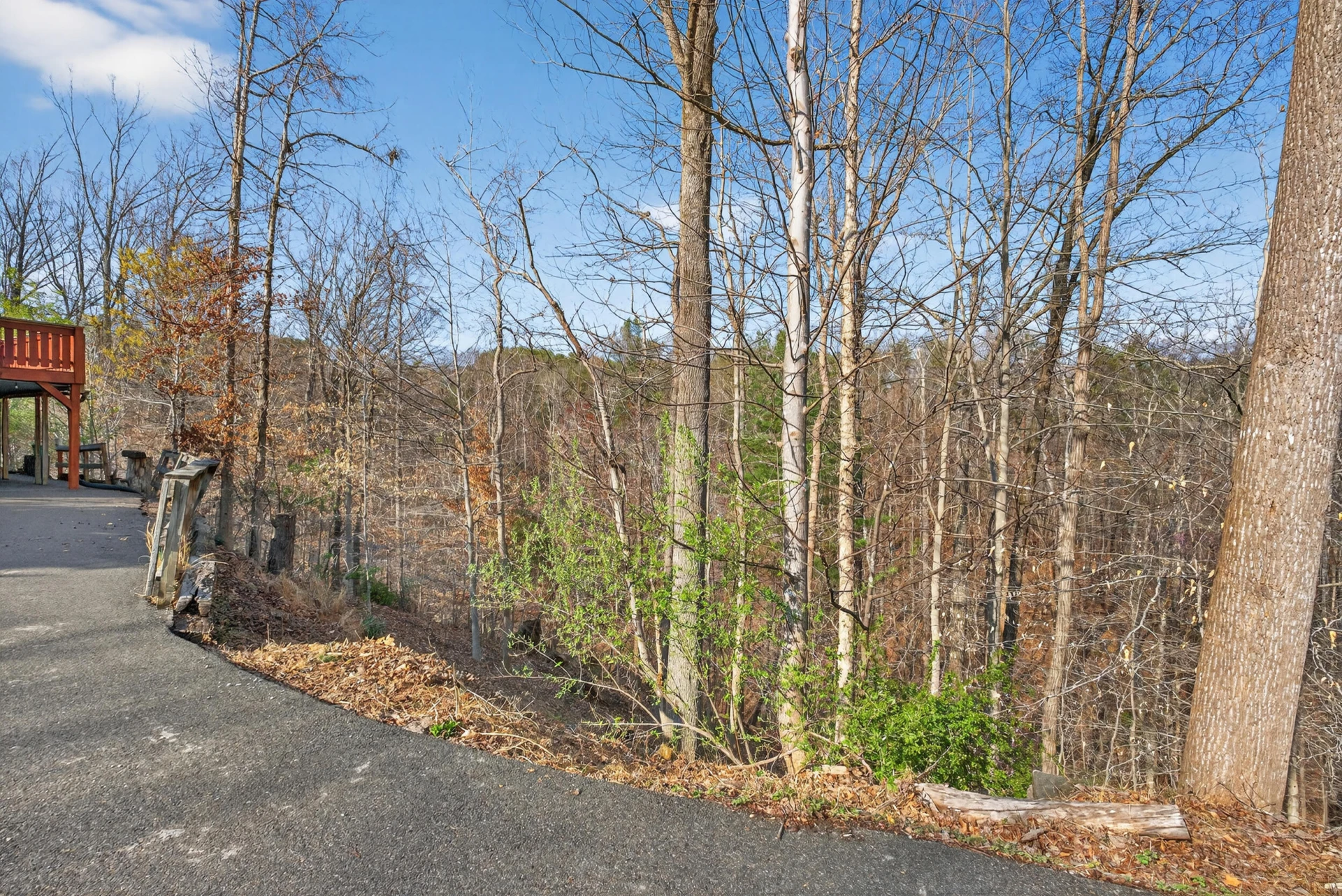 106 E Beaver Dam CT - Photo 4