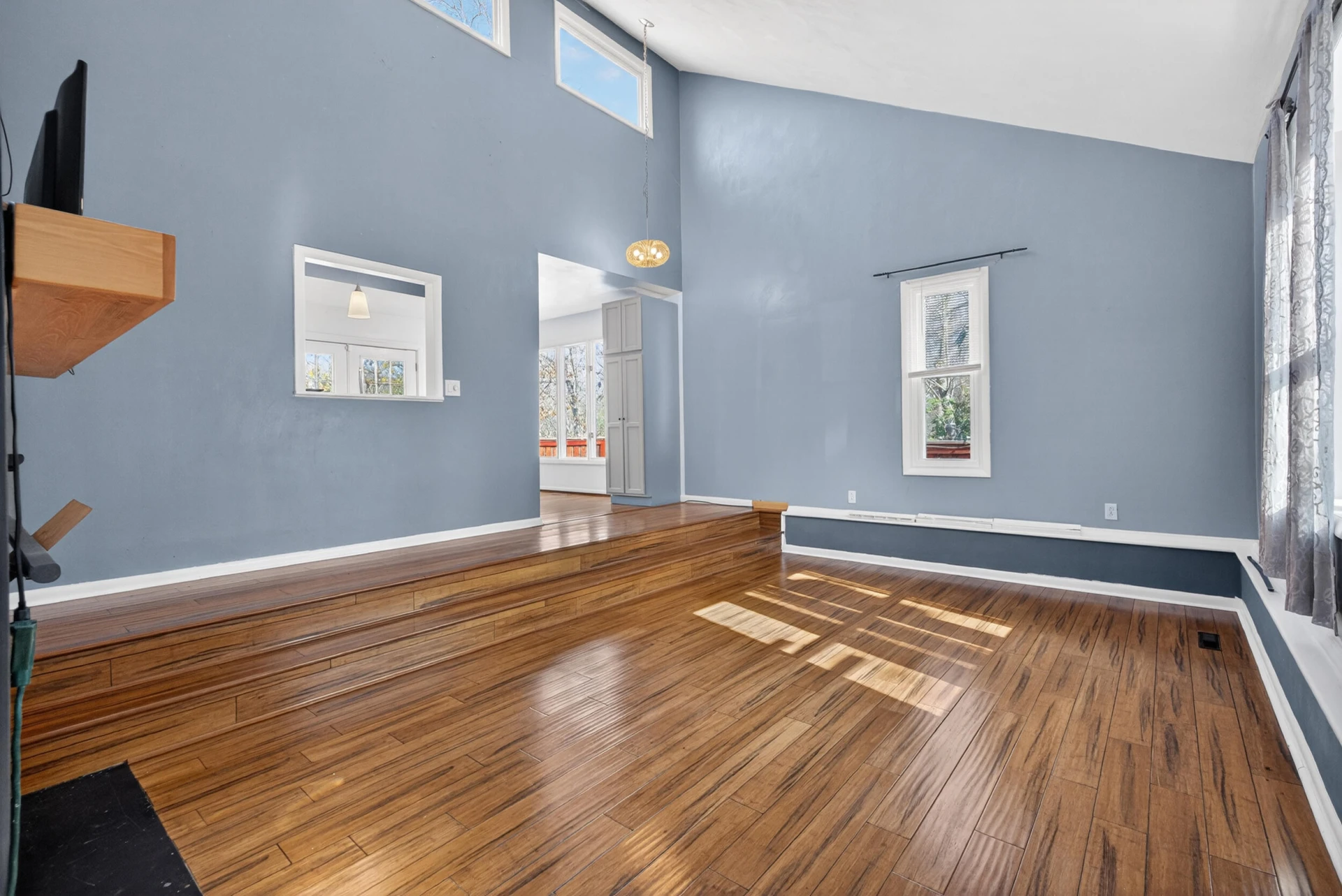 106 E Beaver Dam CT - Photo 7