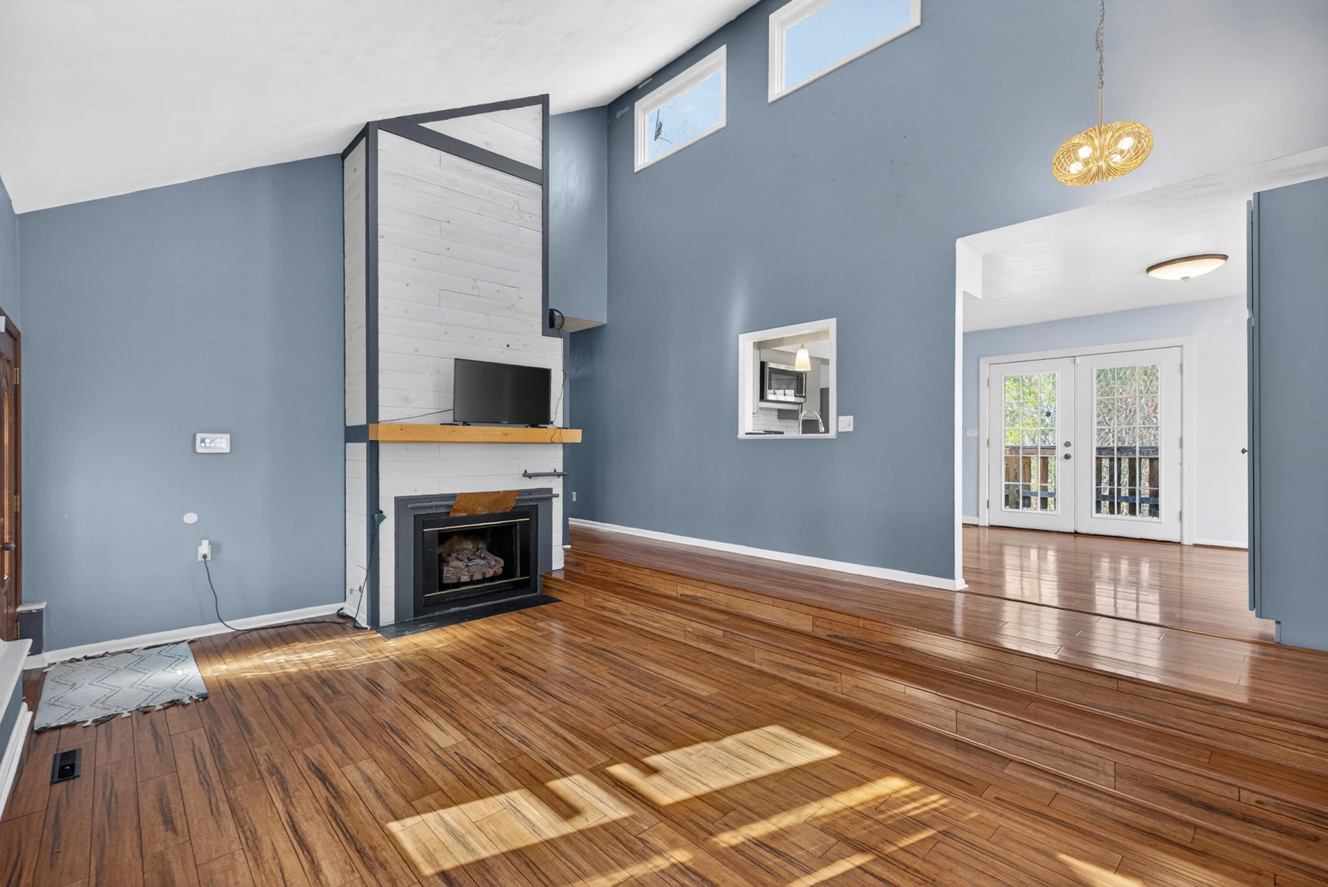 106 E Beaver Dam CT - Photo 8