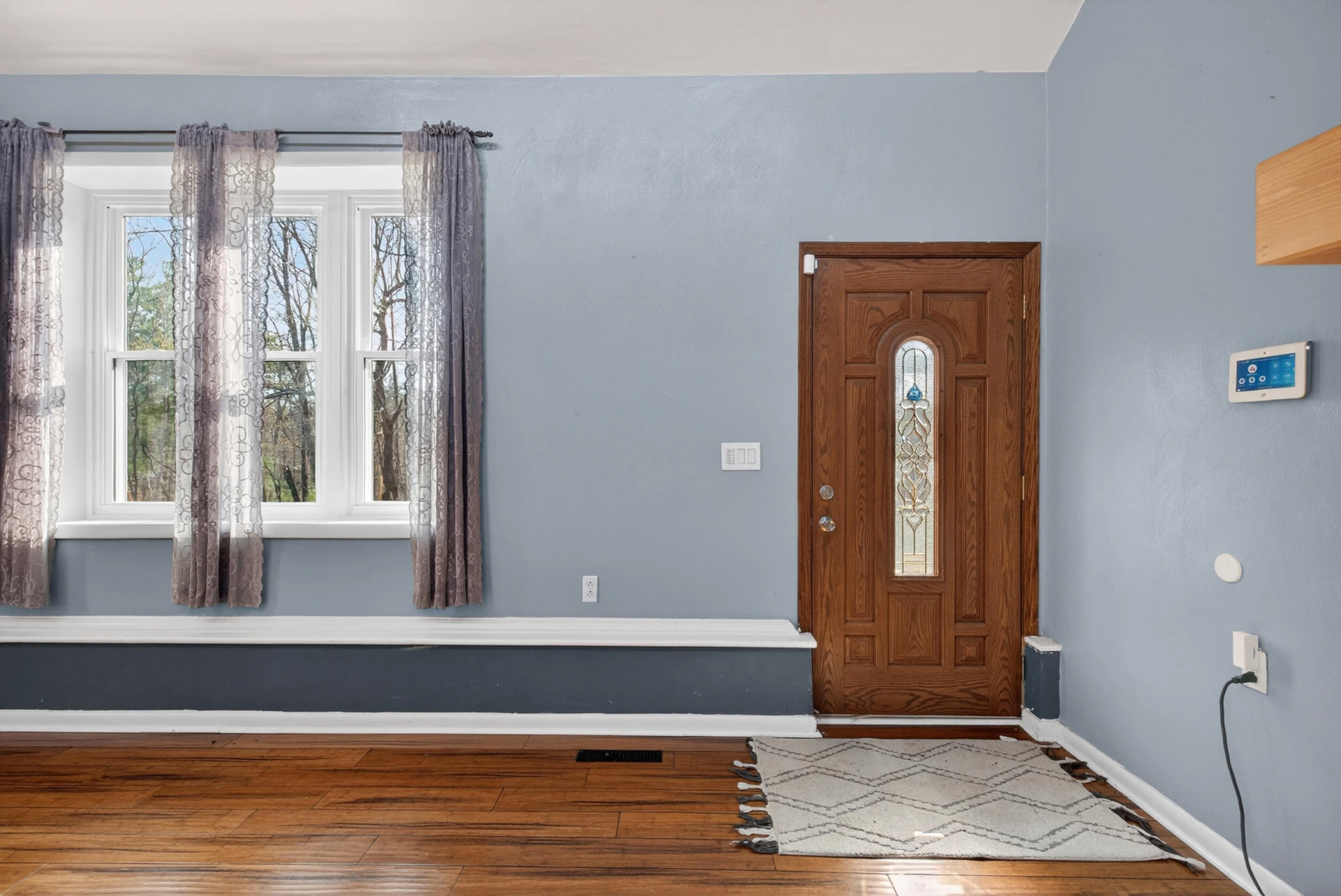 106 E Beaver Dam CT - Photo 9