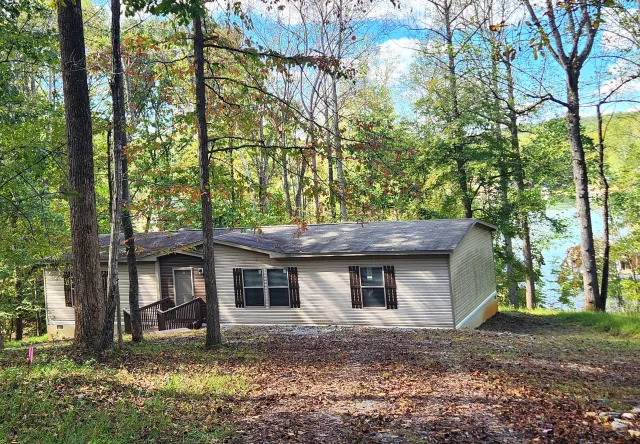 300 Whisperway RD