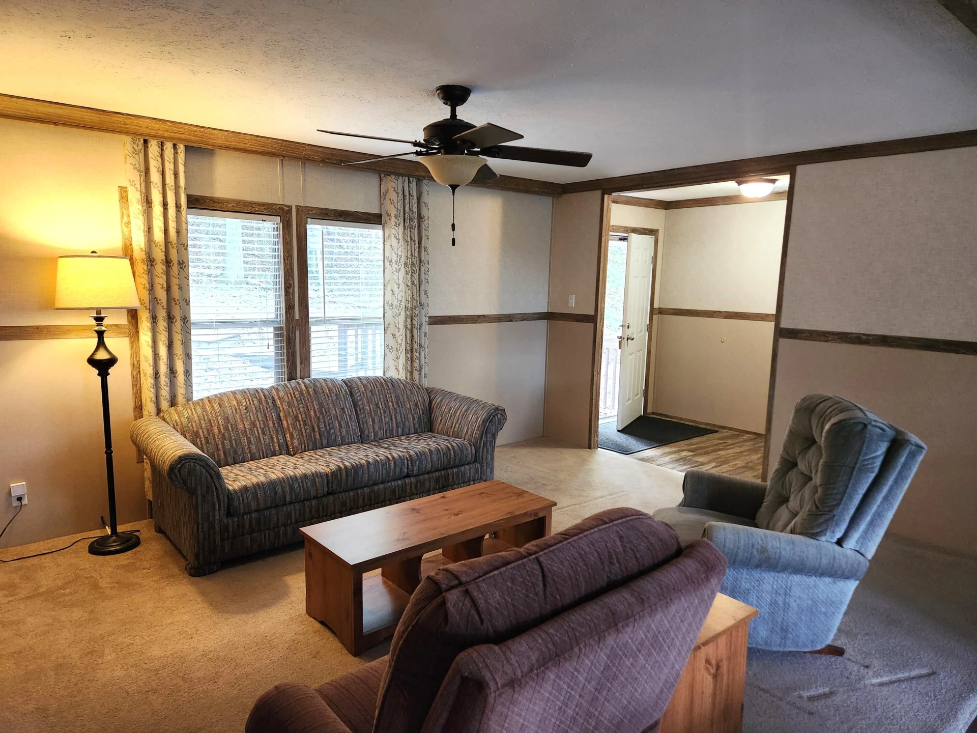 300 Whisperway RD - Photo 10