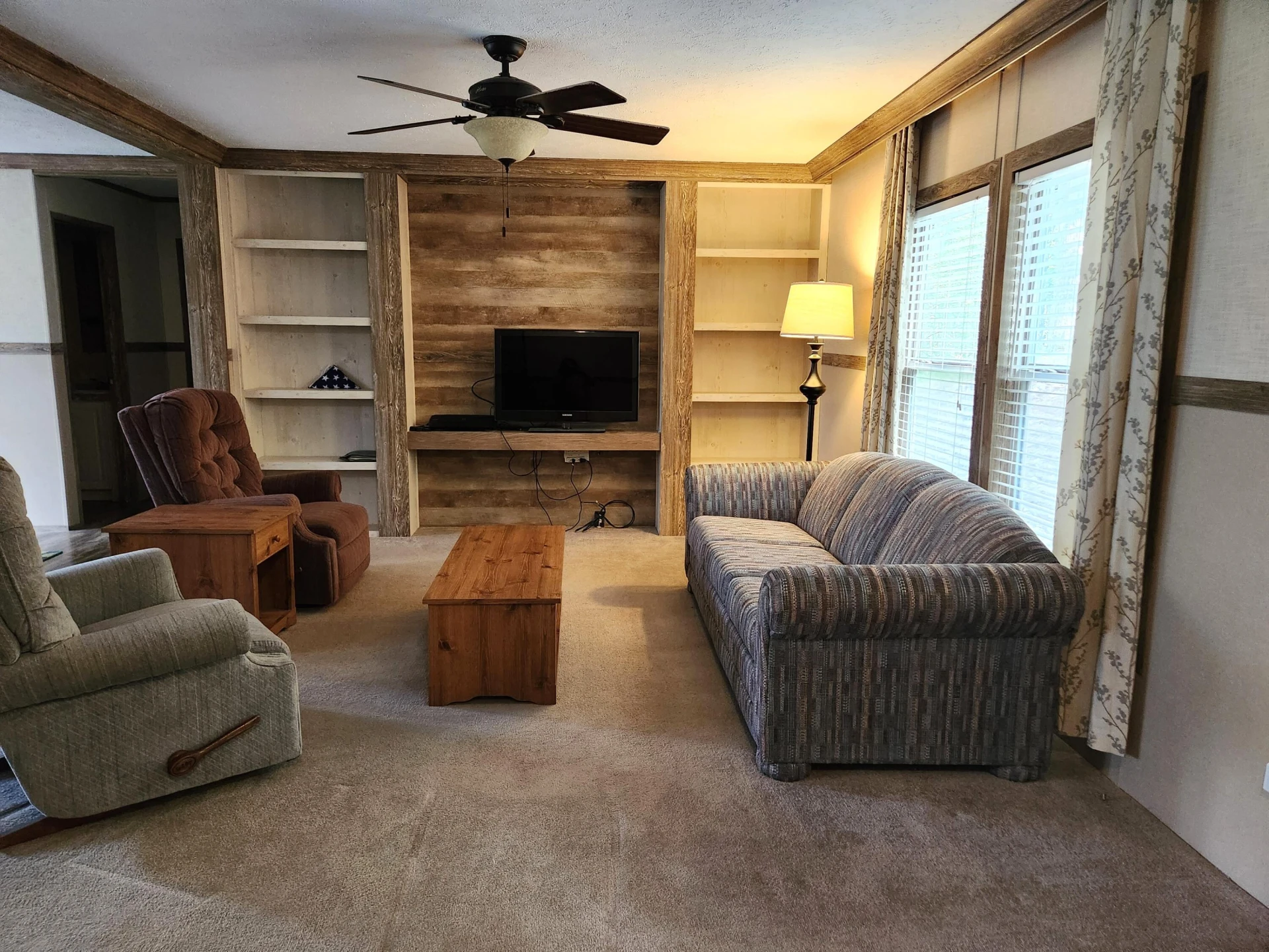 300 Whisperway RD - Photo 11