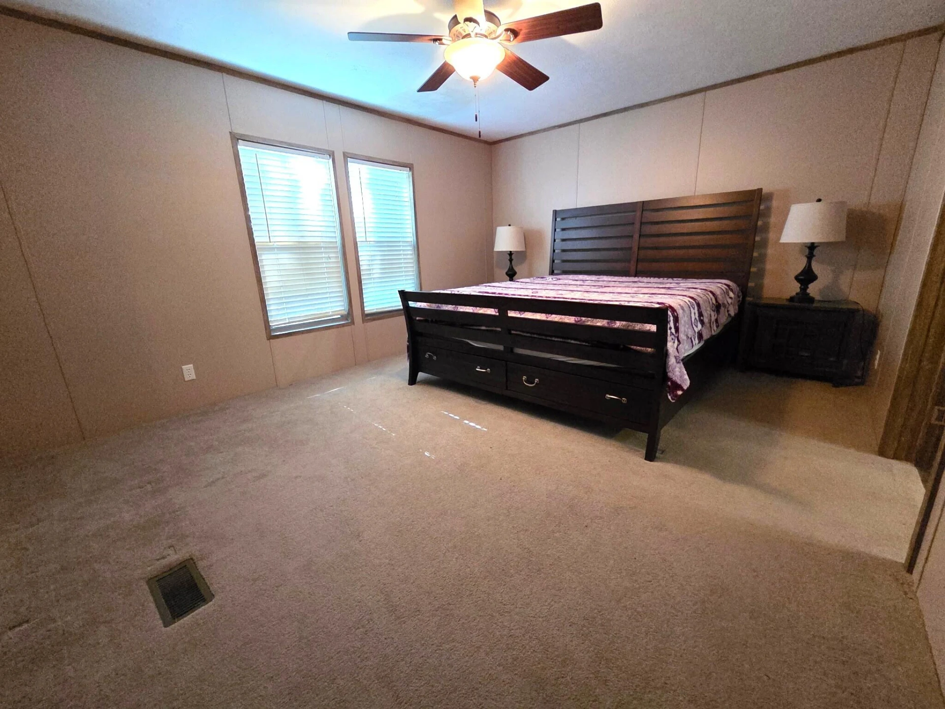 300 Whisperway RD - Photo 12
