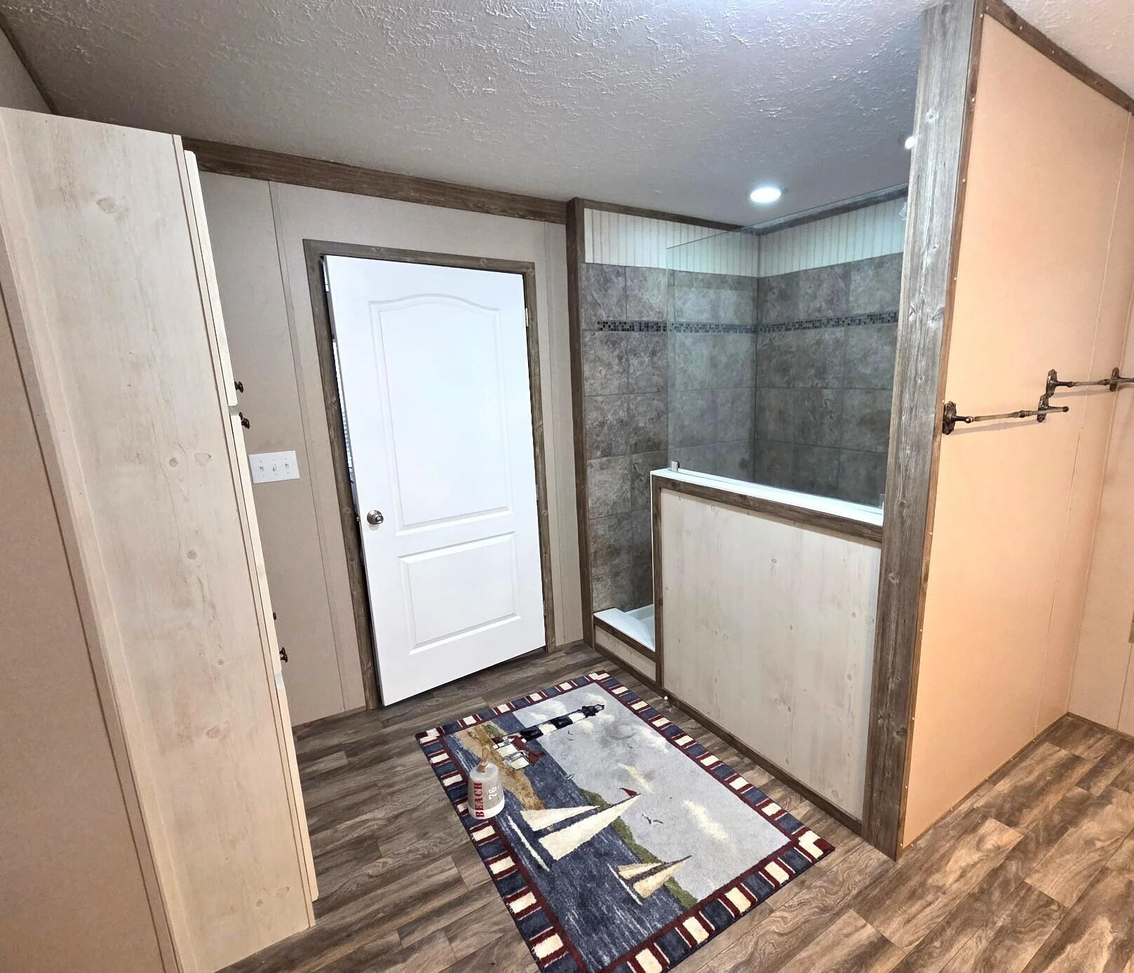 300 Whisperway RD - Photo 14