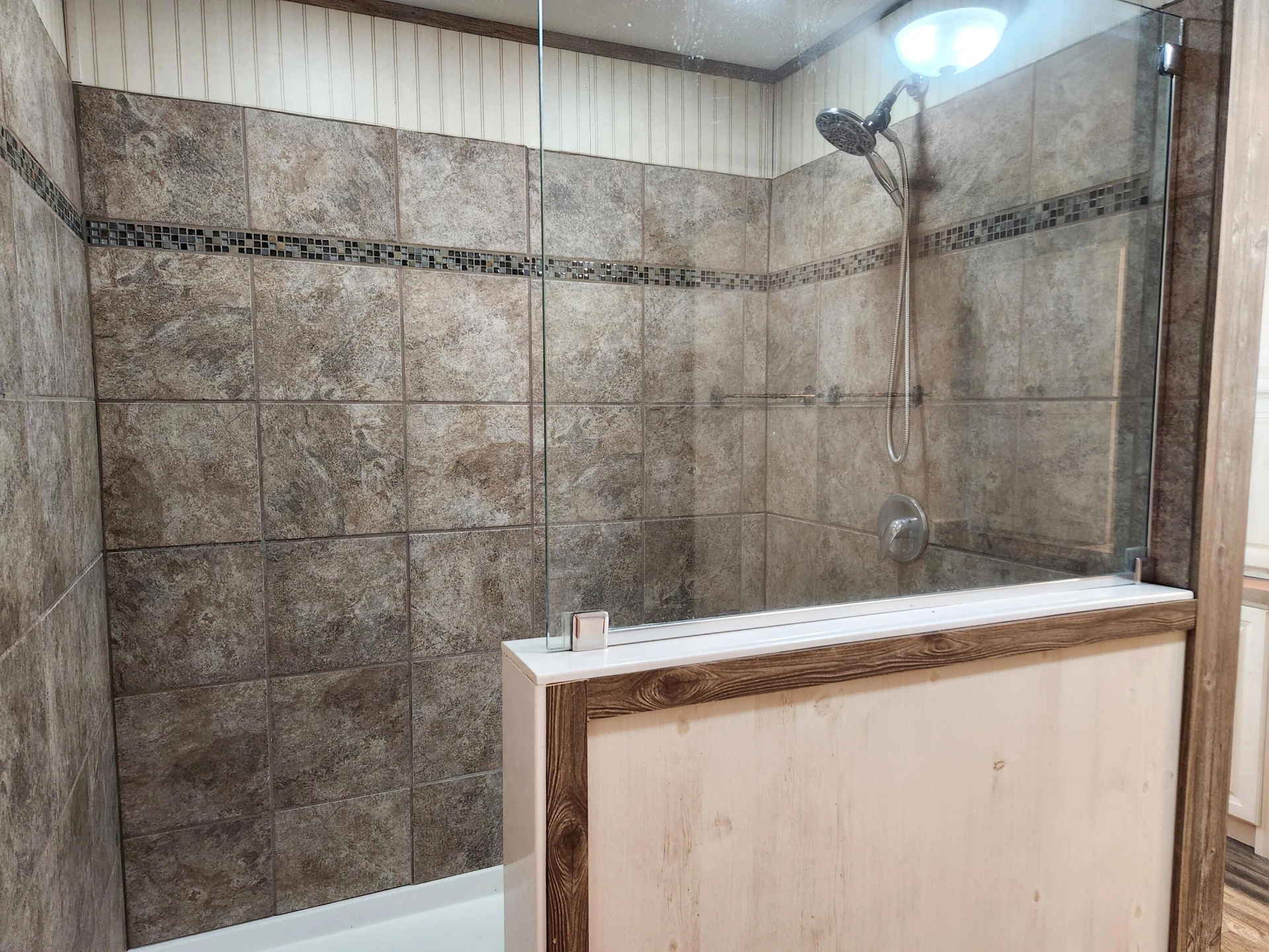 300 Whisperway RD - Photo 15