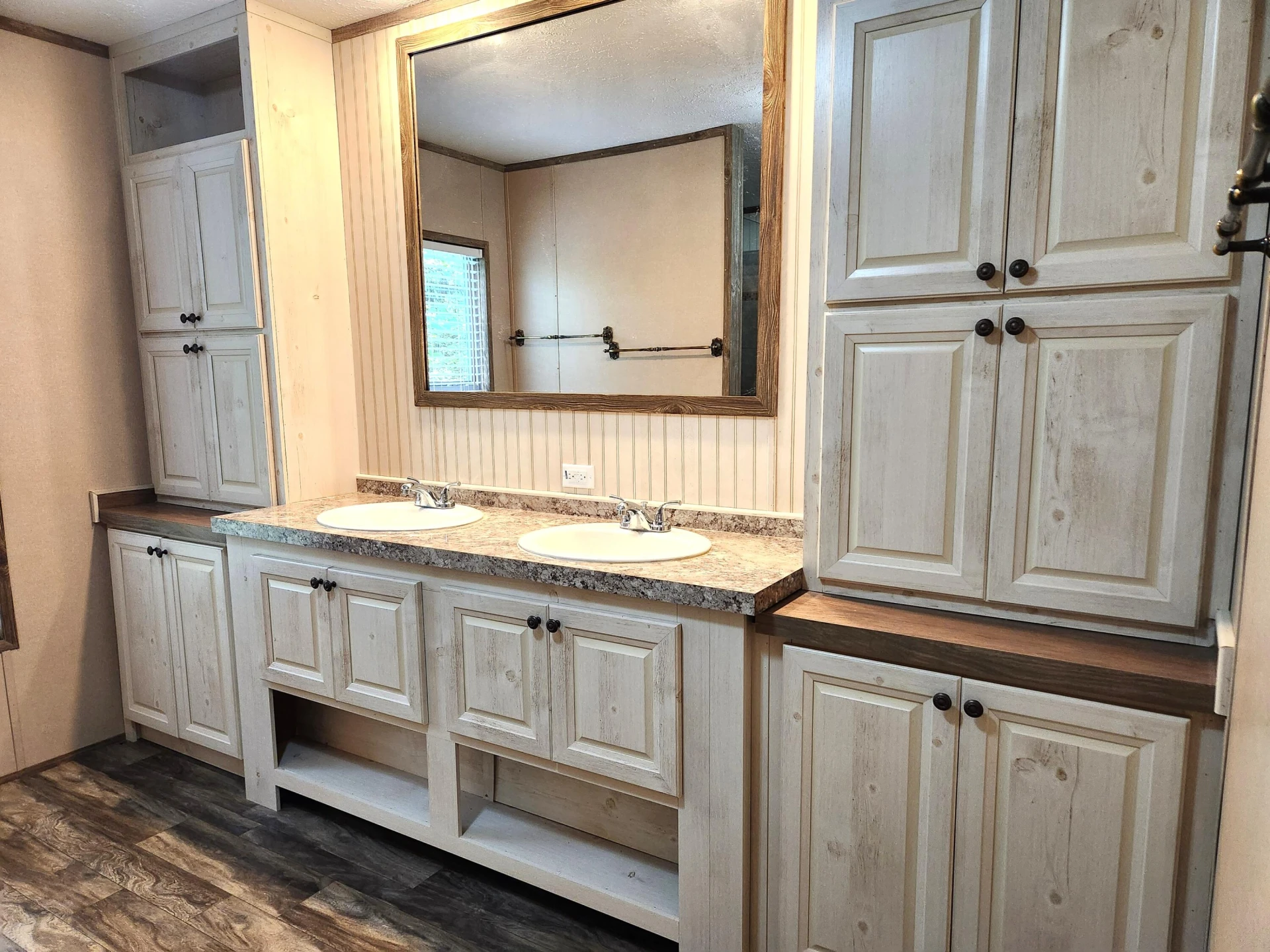 300 Whisperway RD - Photo 16