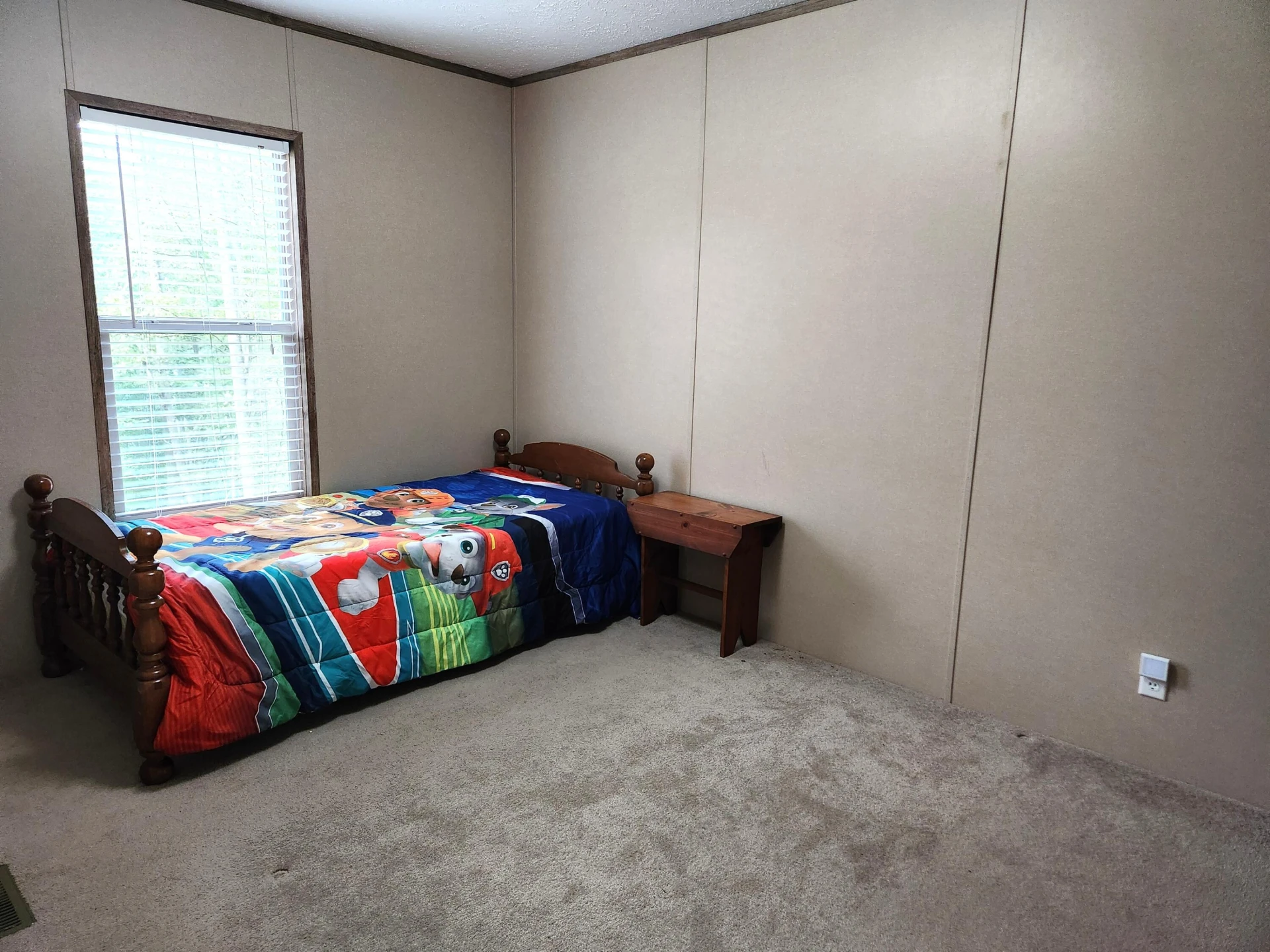 300 Whisperway RD - Photo 17