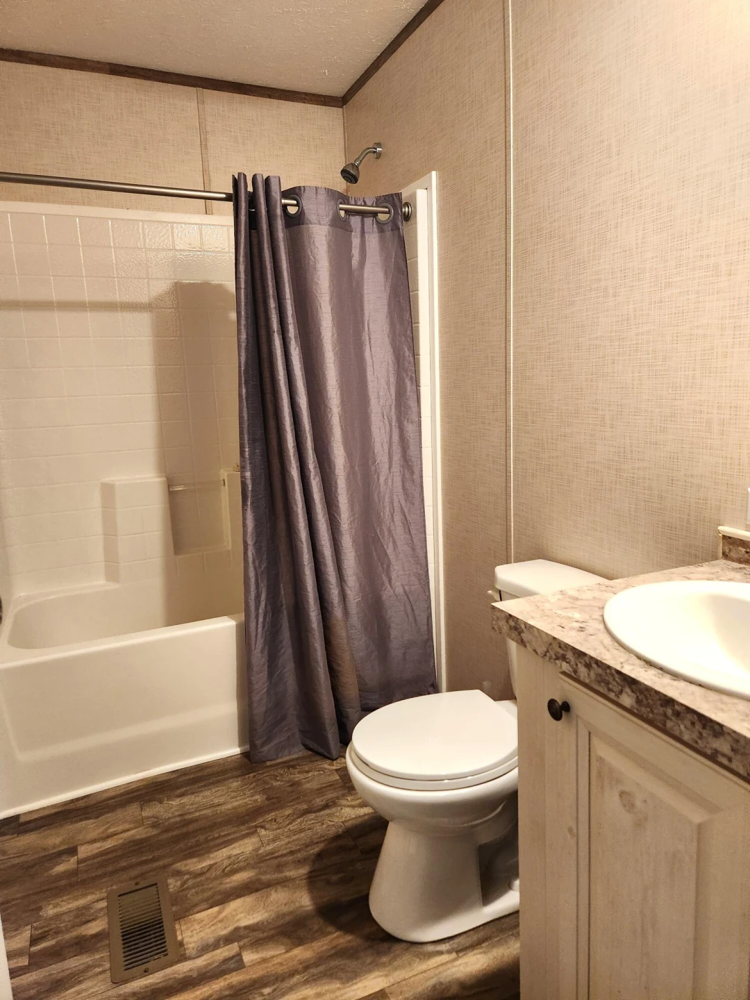 300 Whisperway RD - Photo 18
