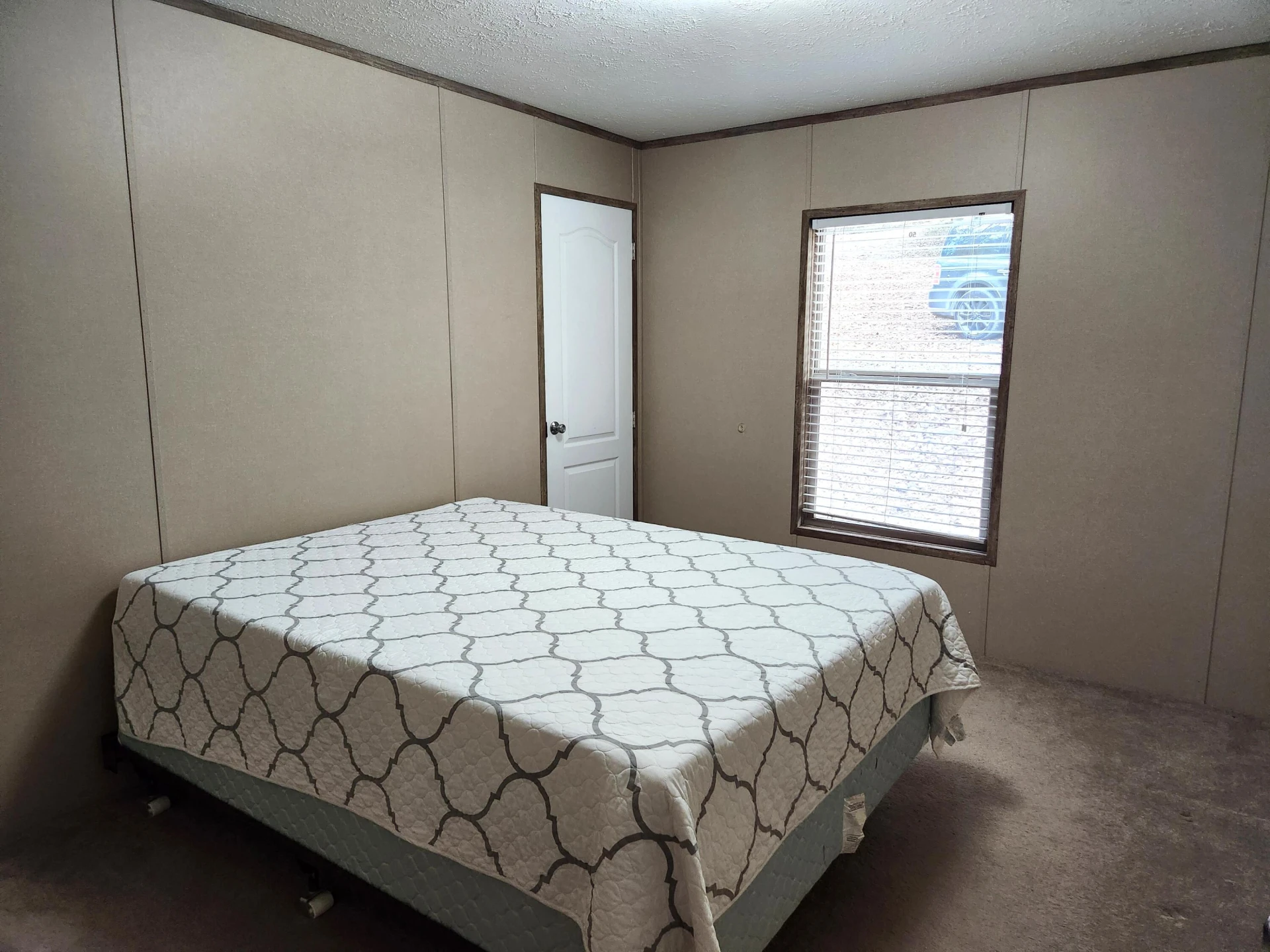 300 Whisperway RD - Photo 19