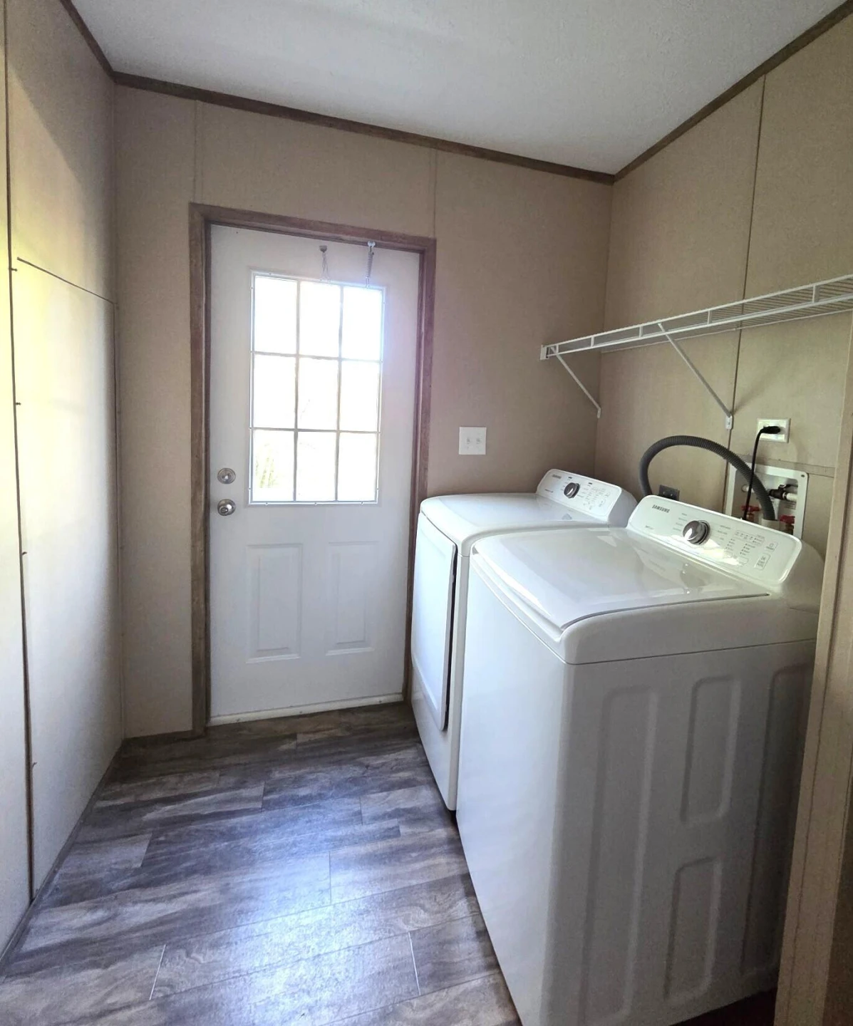 300 Whisperway RD - Photo 20