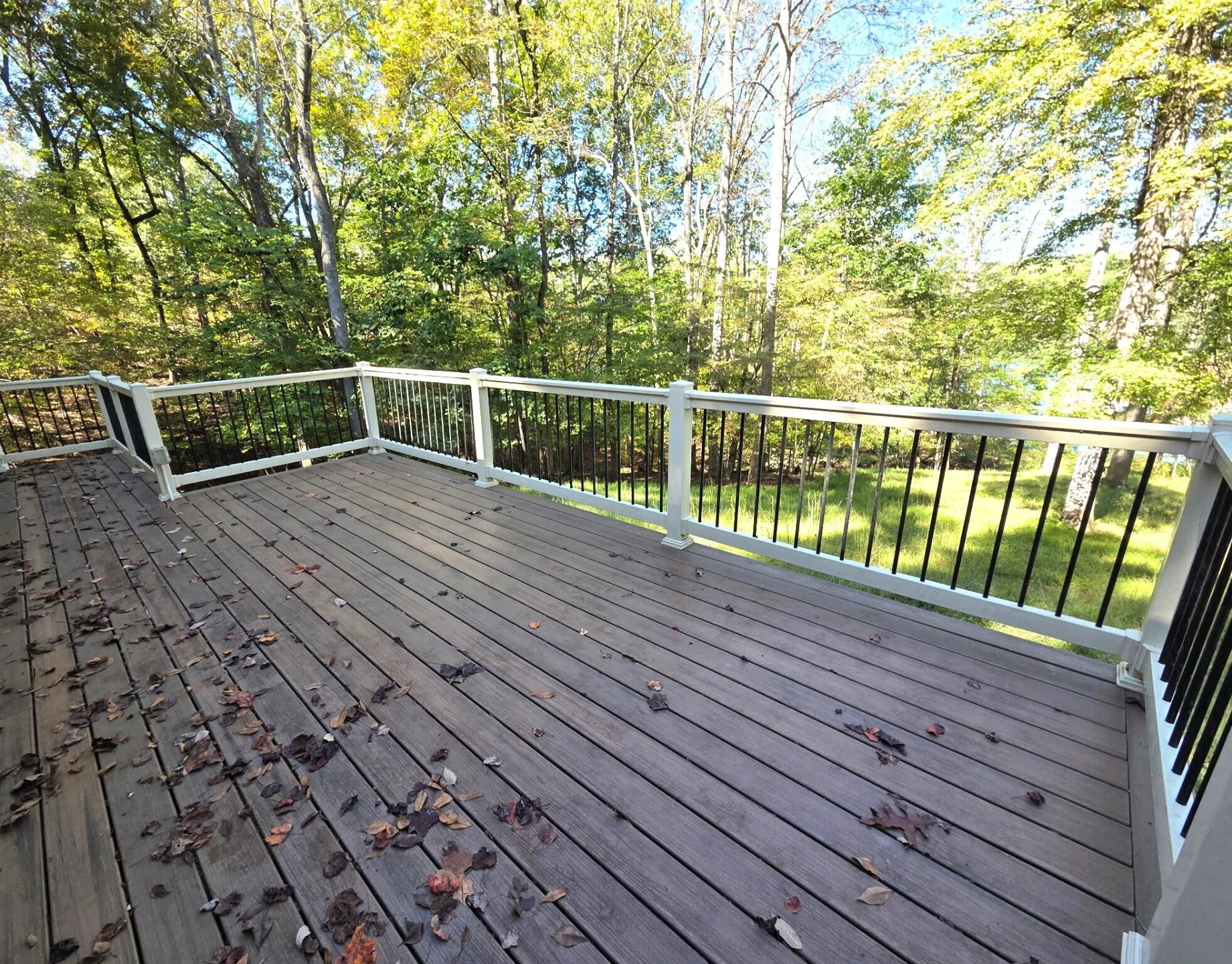300 Whisperway RD - Photo 21