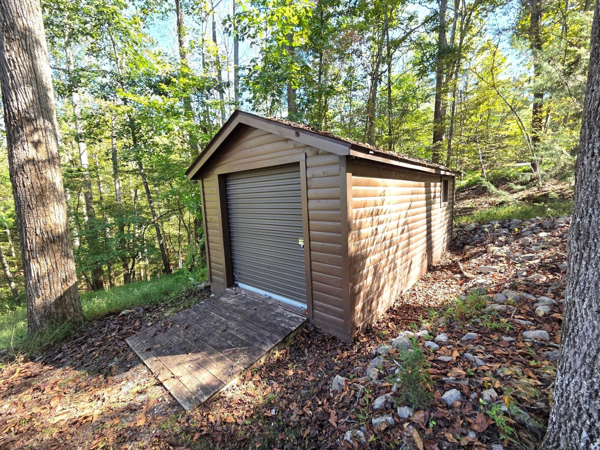 300 Whisperway RD - Photo 22