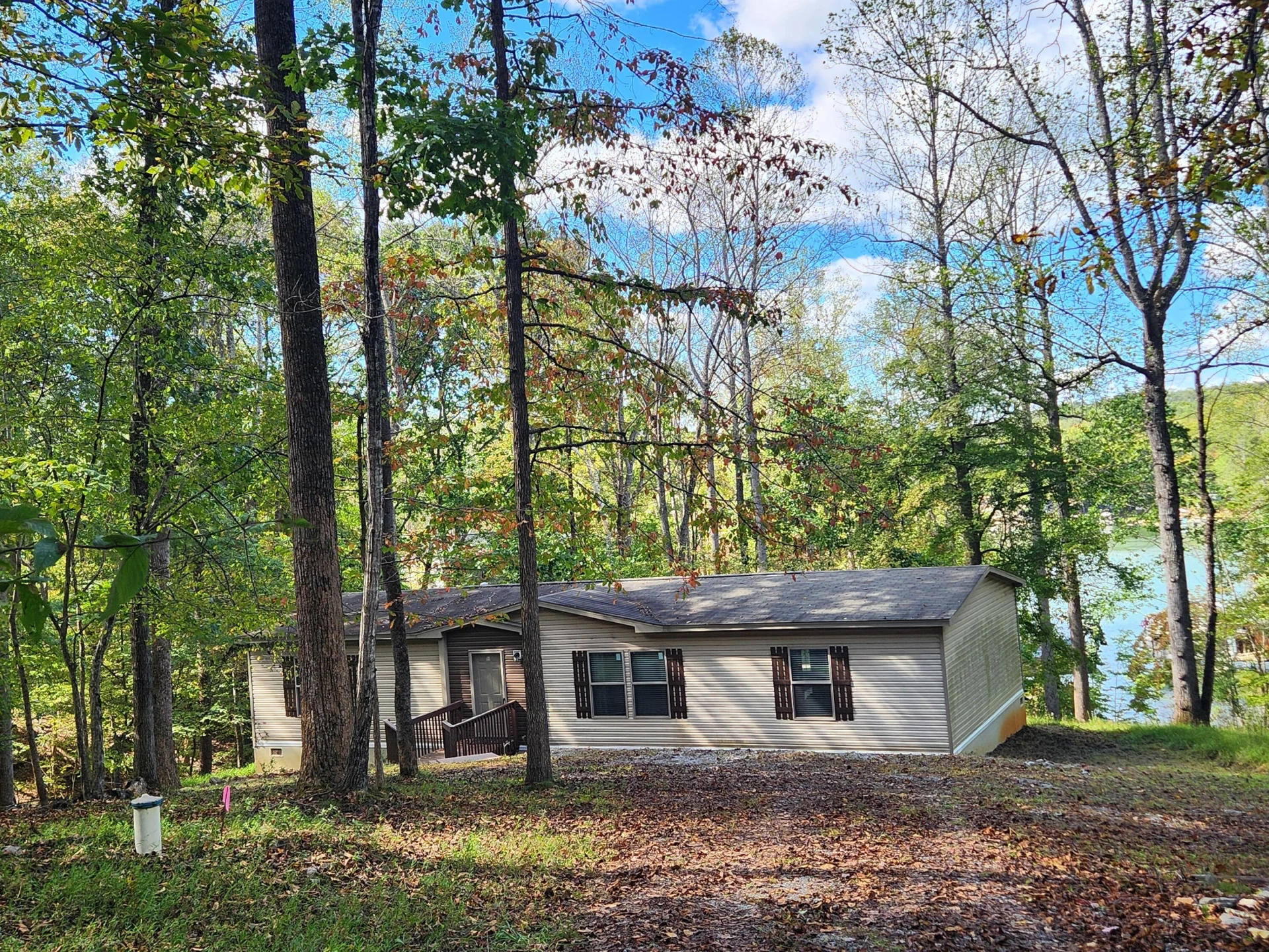 300 Whisperway RD - Photo 24