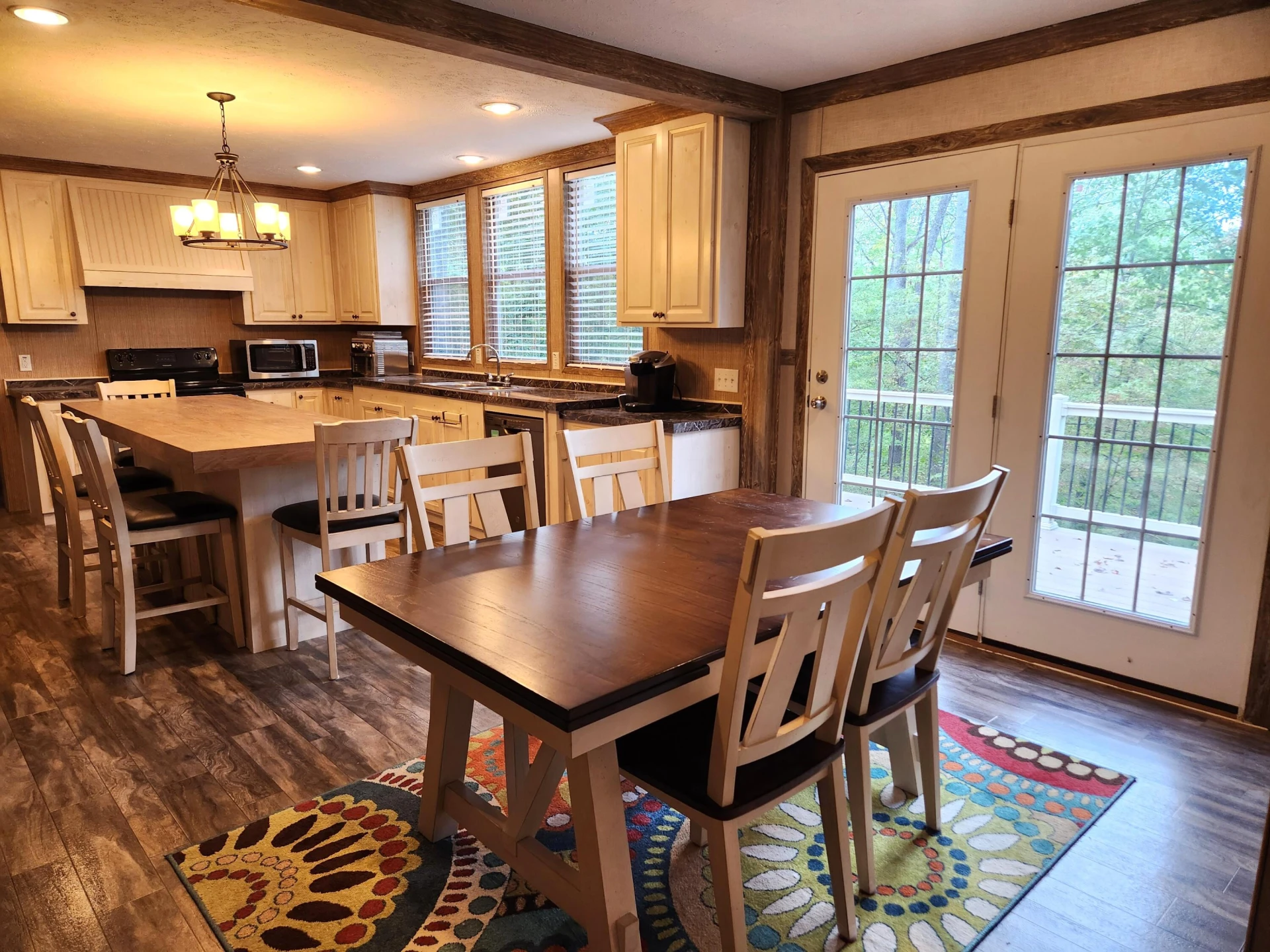 300 Whisperway RD - Photo 7