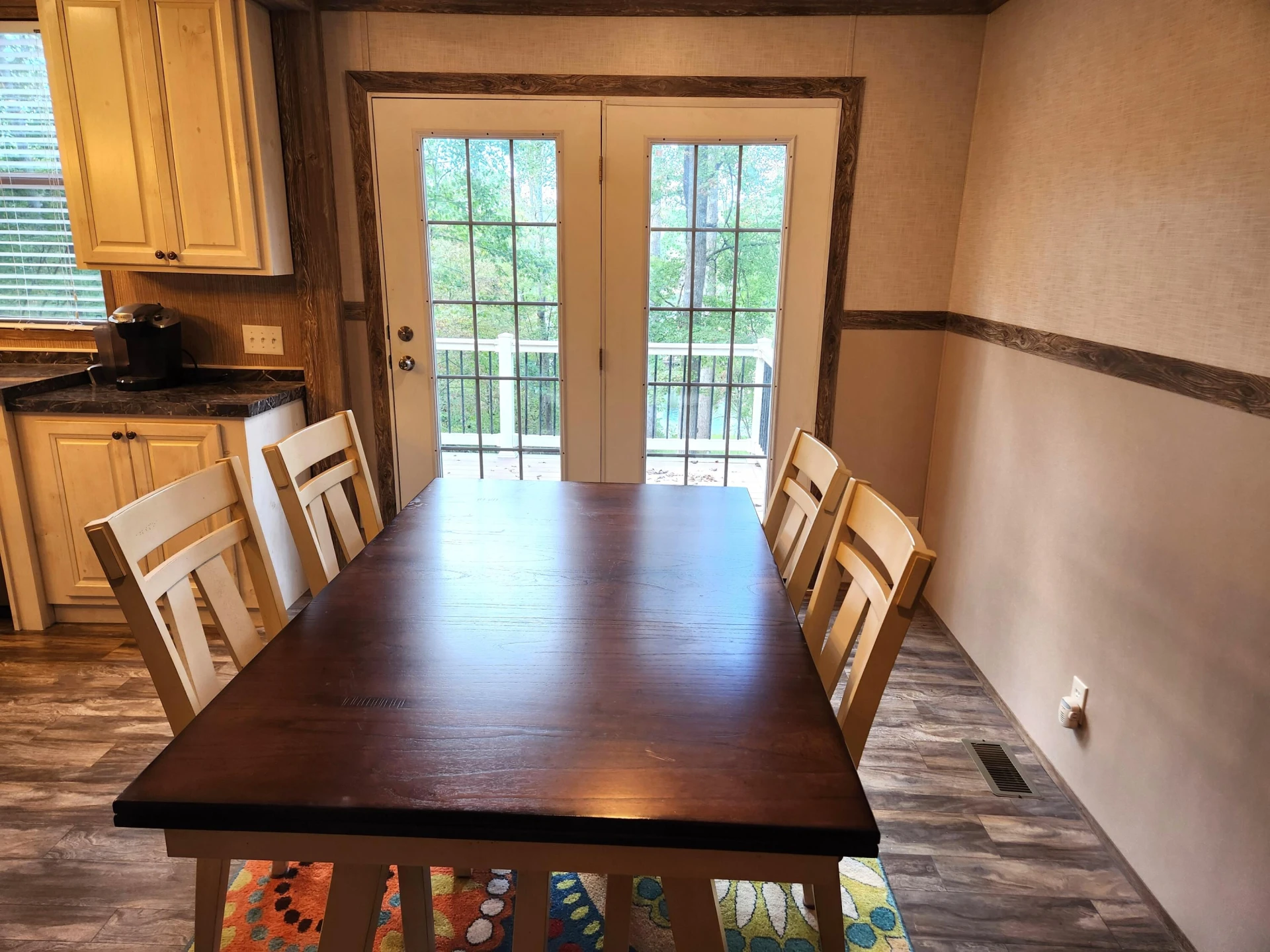 300 Whisperway RD - Photo 8