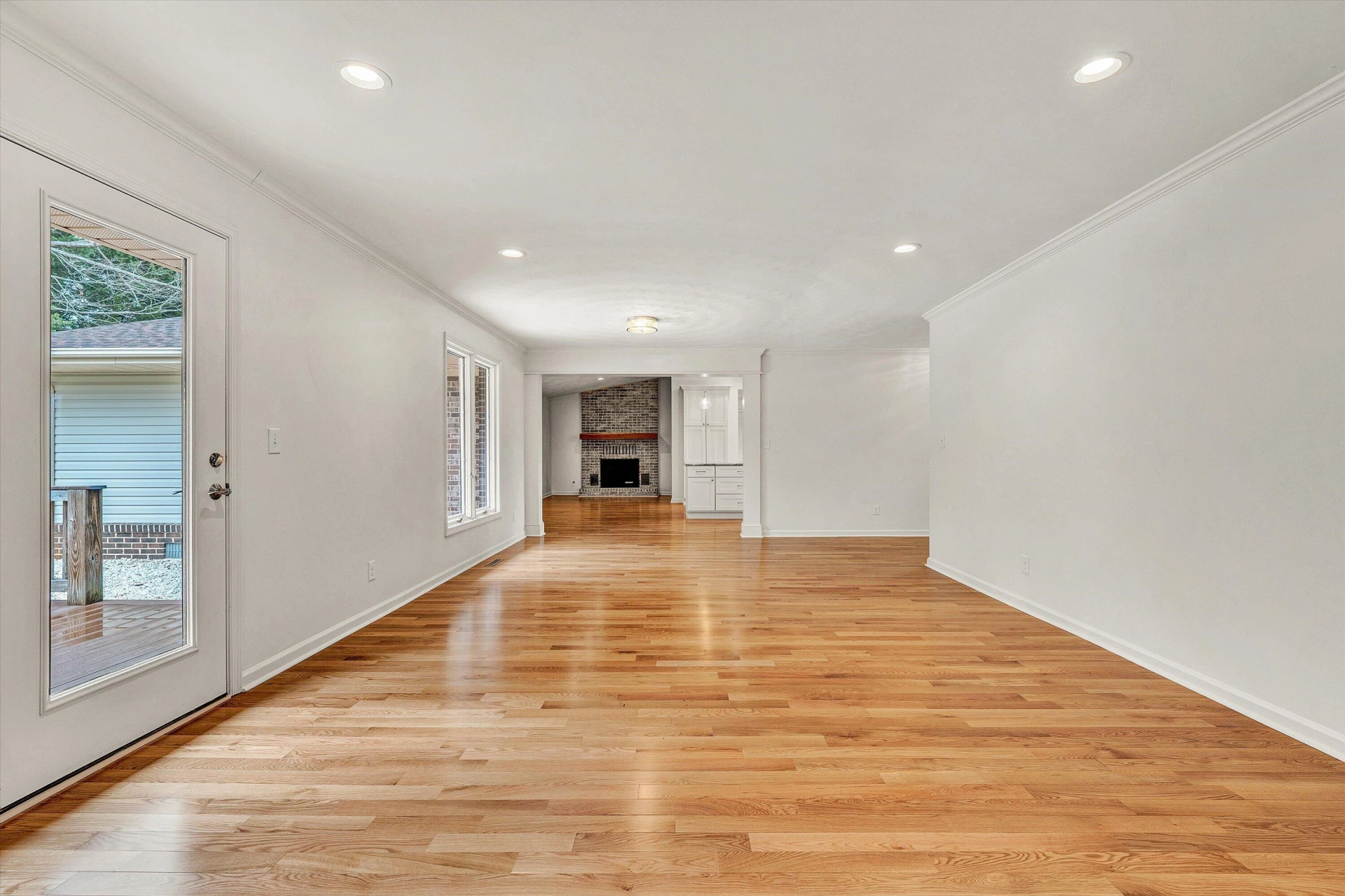 4925 Grape Tree LN - Photo 10