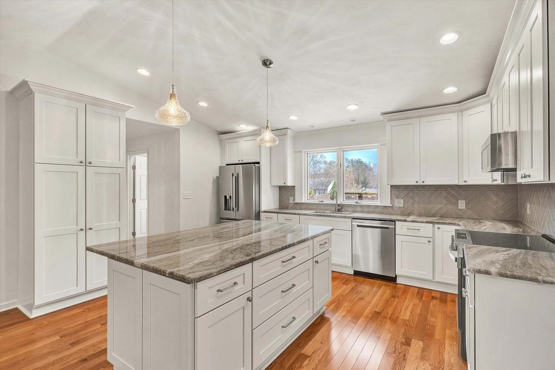 4925 Grape Tree LN - Photo 11