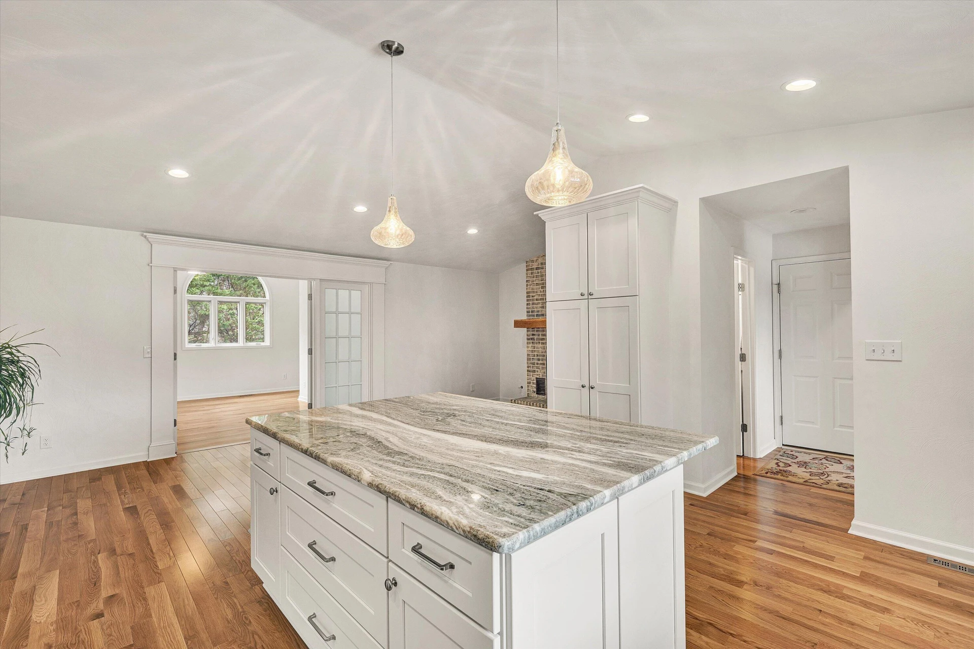 4925 Grape Tree LN - Photo 14
