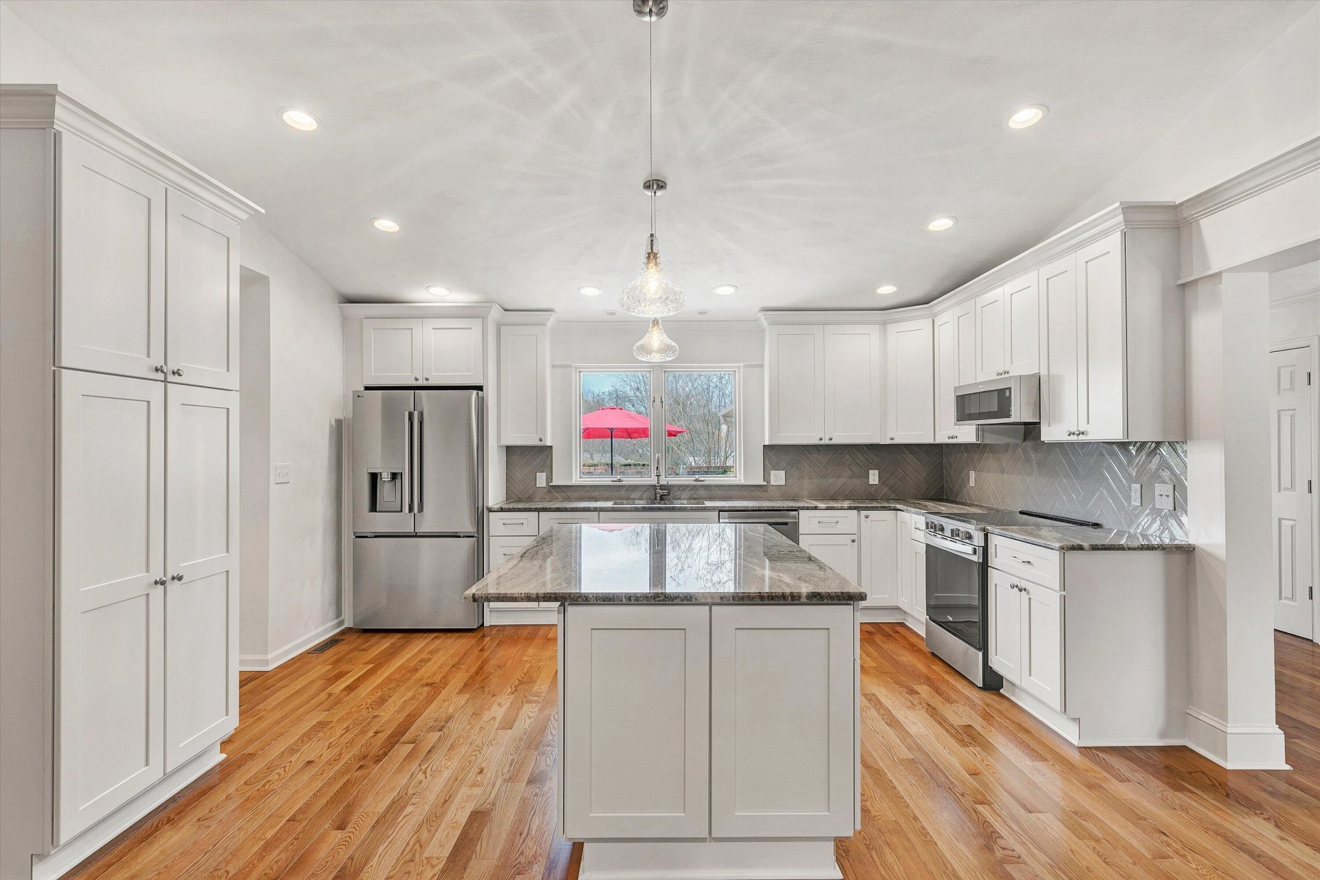 4925 Grape Tree LN - Photo 15