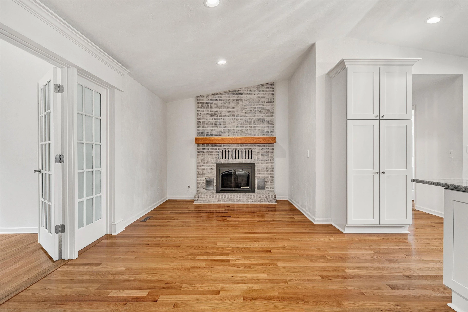 4925 Grape Tree LN - Photo 17