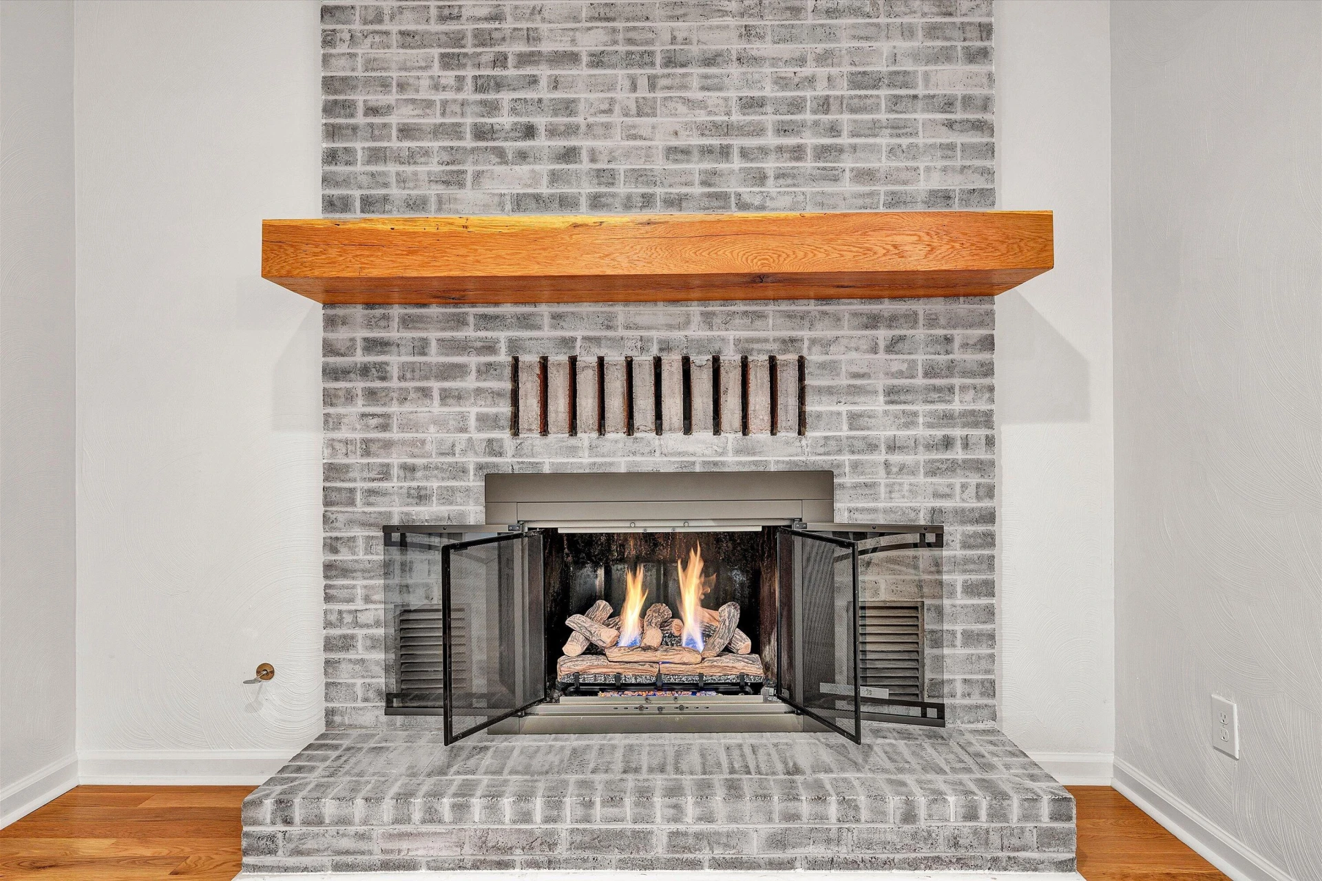 4925 Grape Tree LN - Photo 18