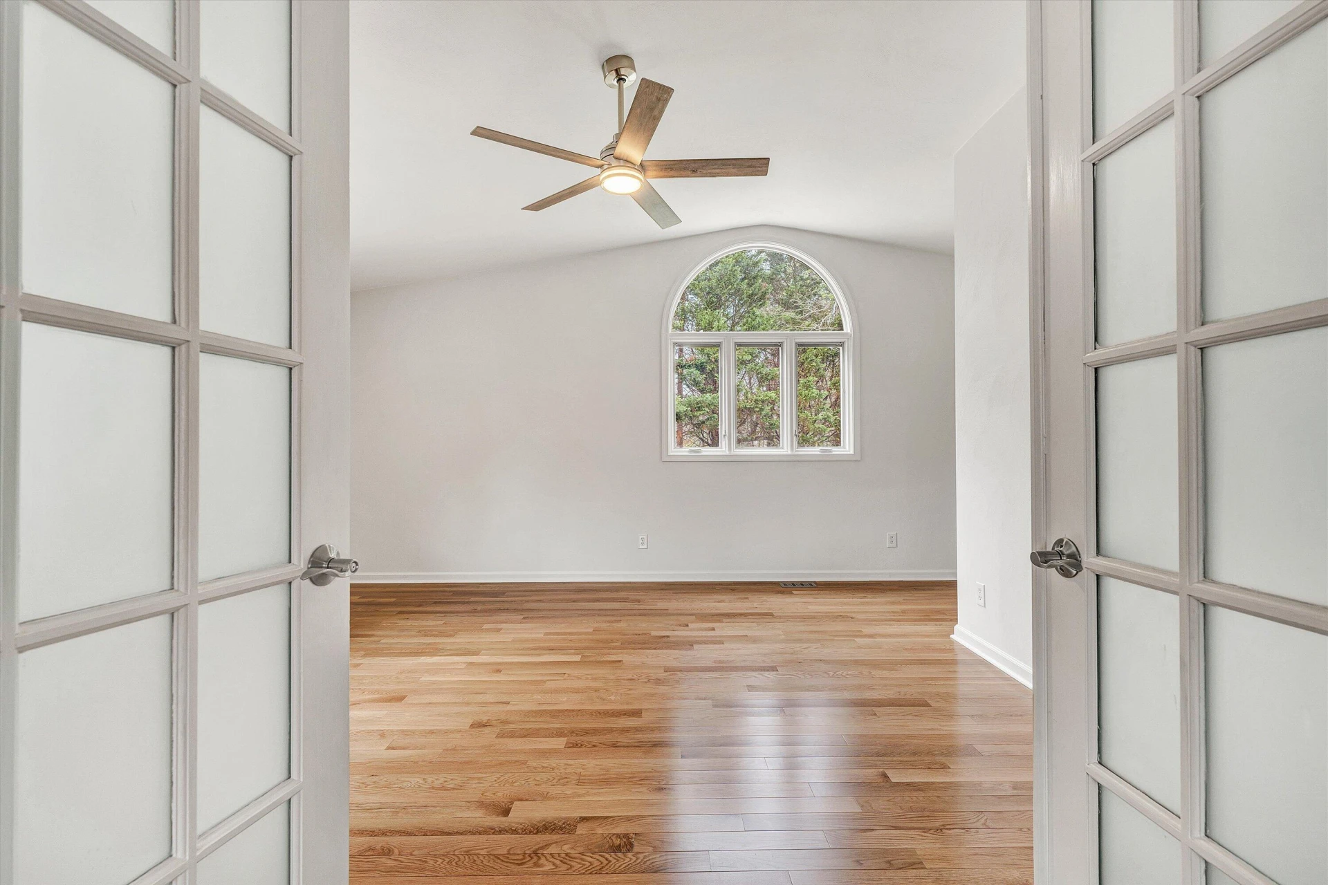 4925 Grape Tree LN - Photo 19