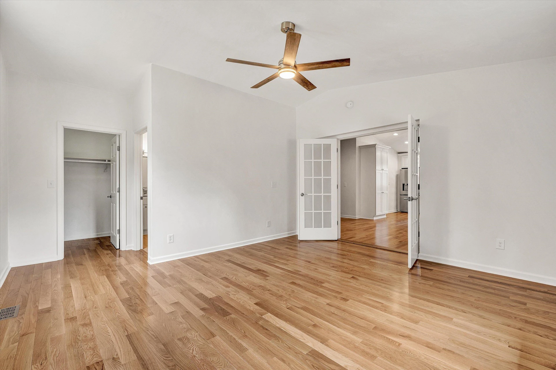 4925 Grape Tree LN - Photo 20