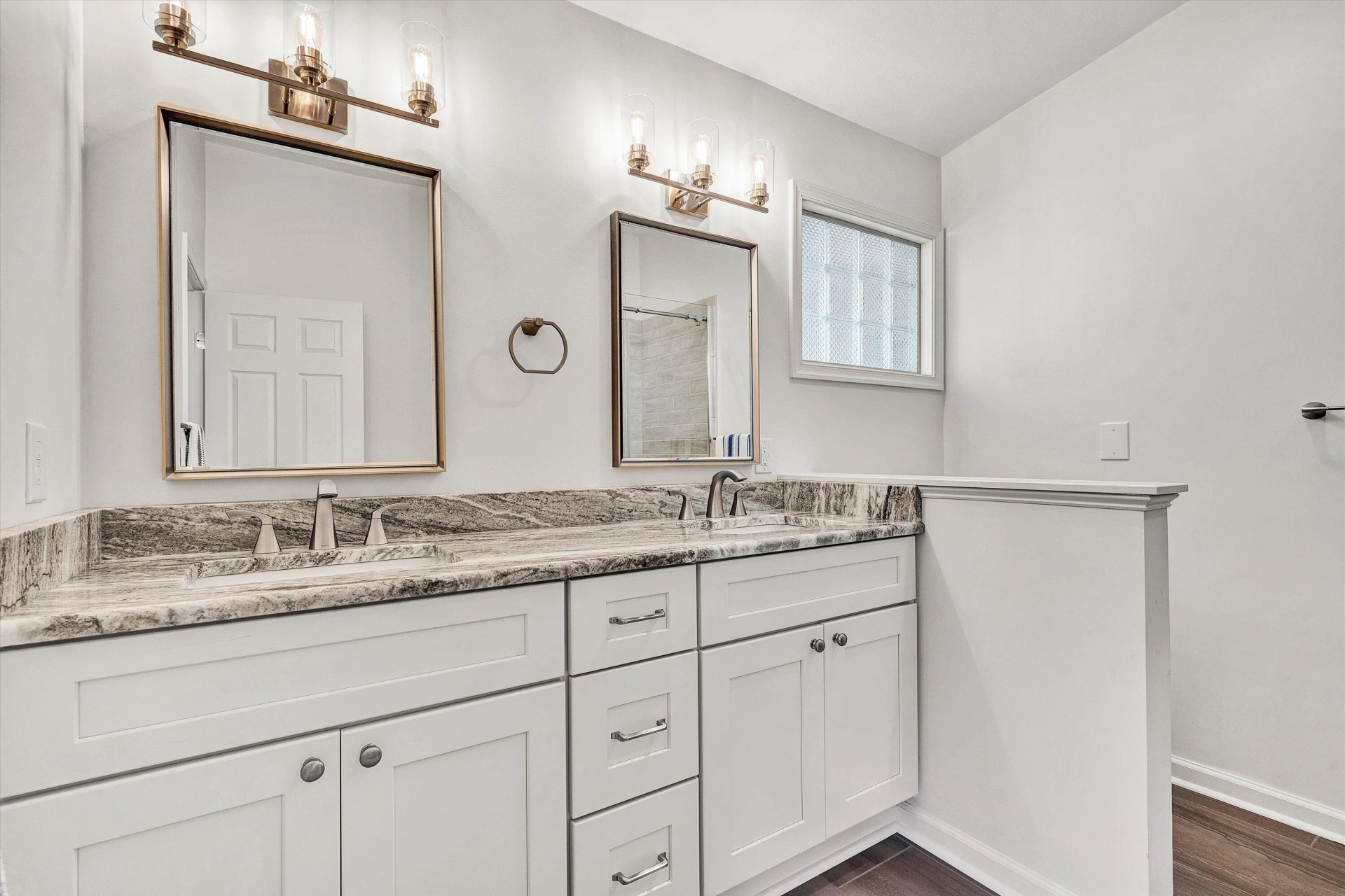 4925 Grape Tree LN - Photo 21